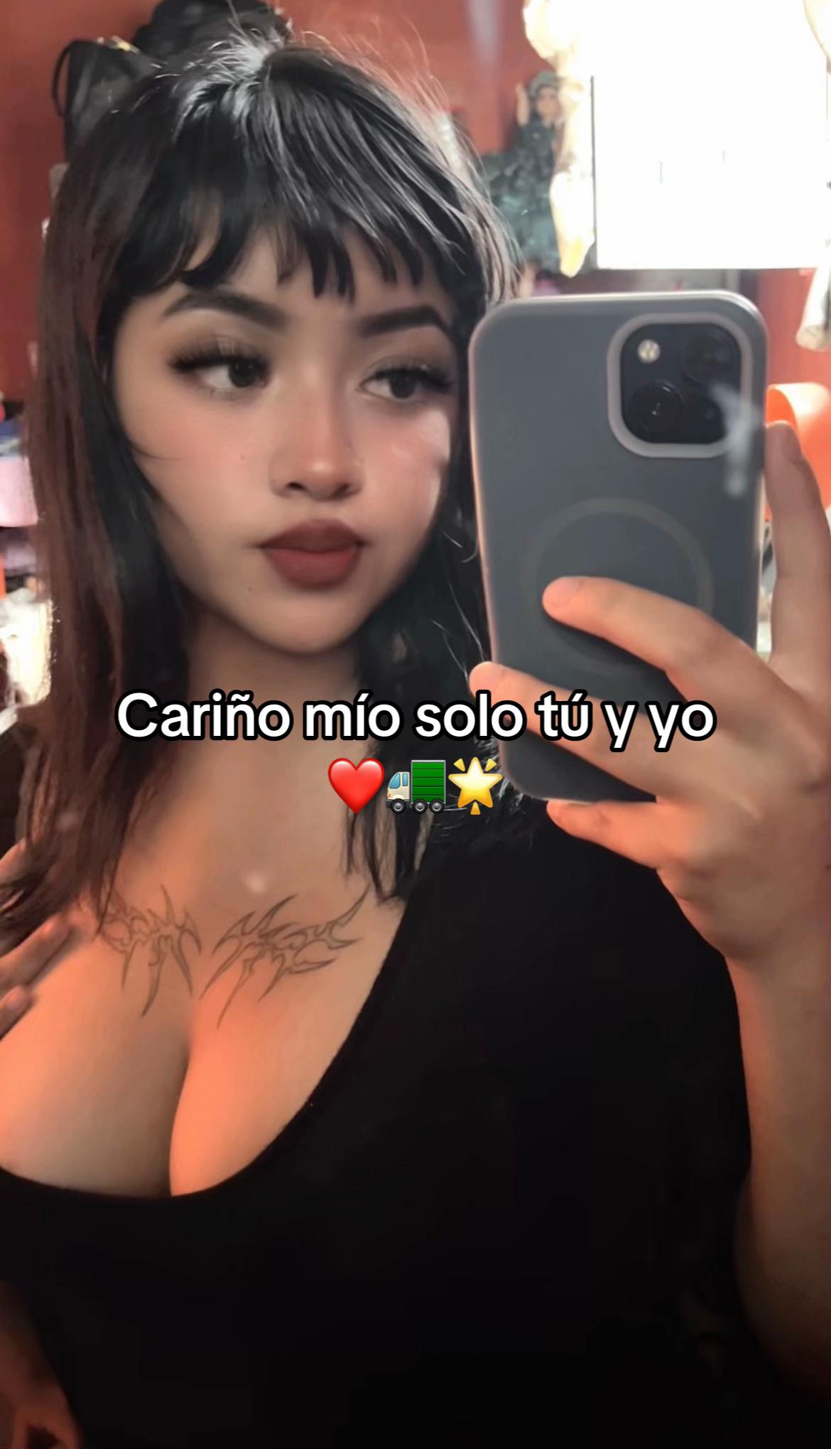 @Nyx.aka