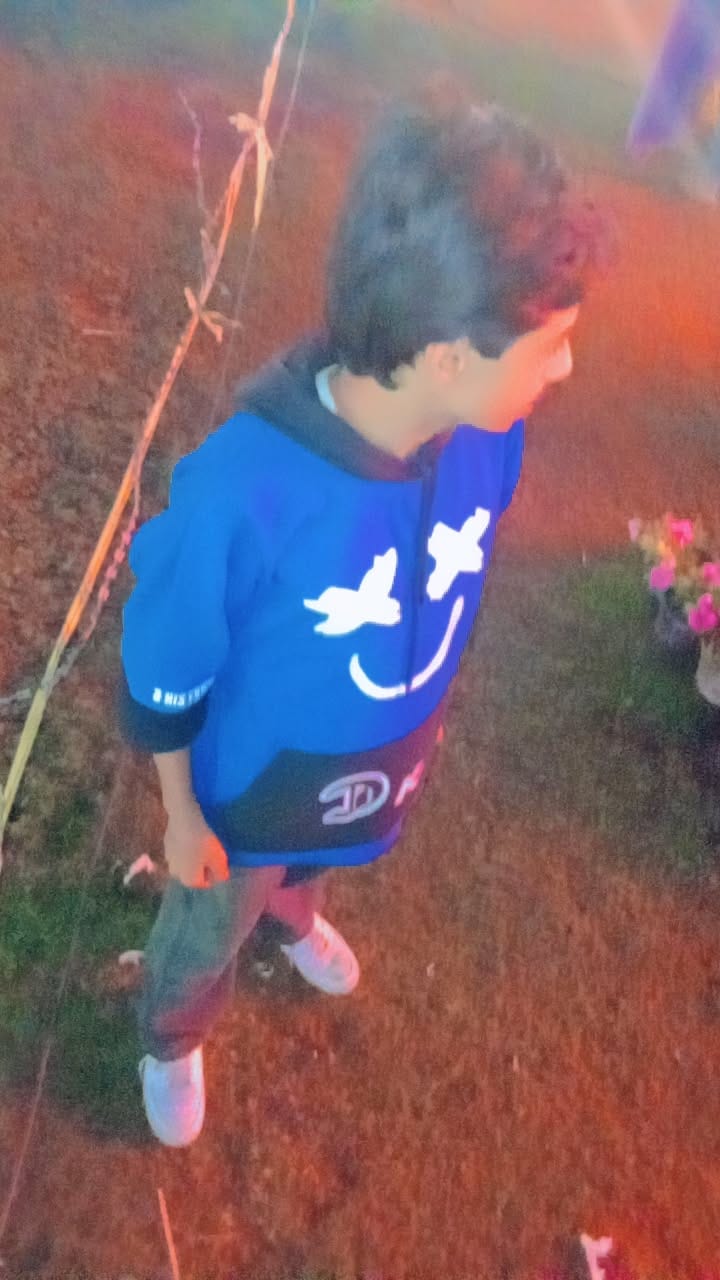 @party_boy_zaroon_🎭
