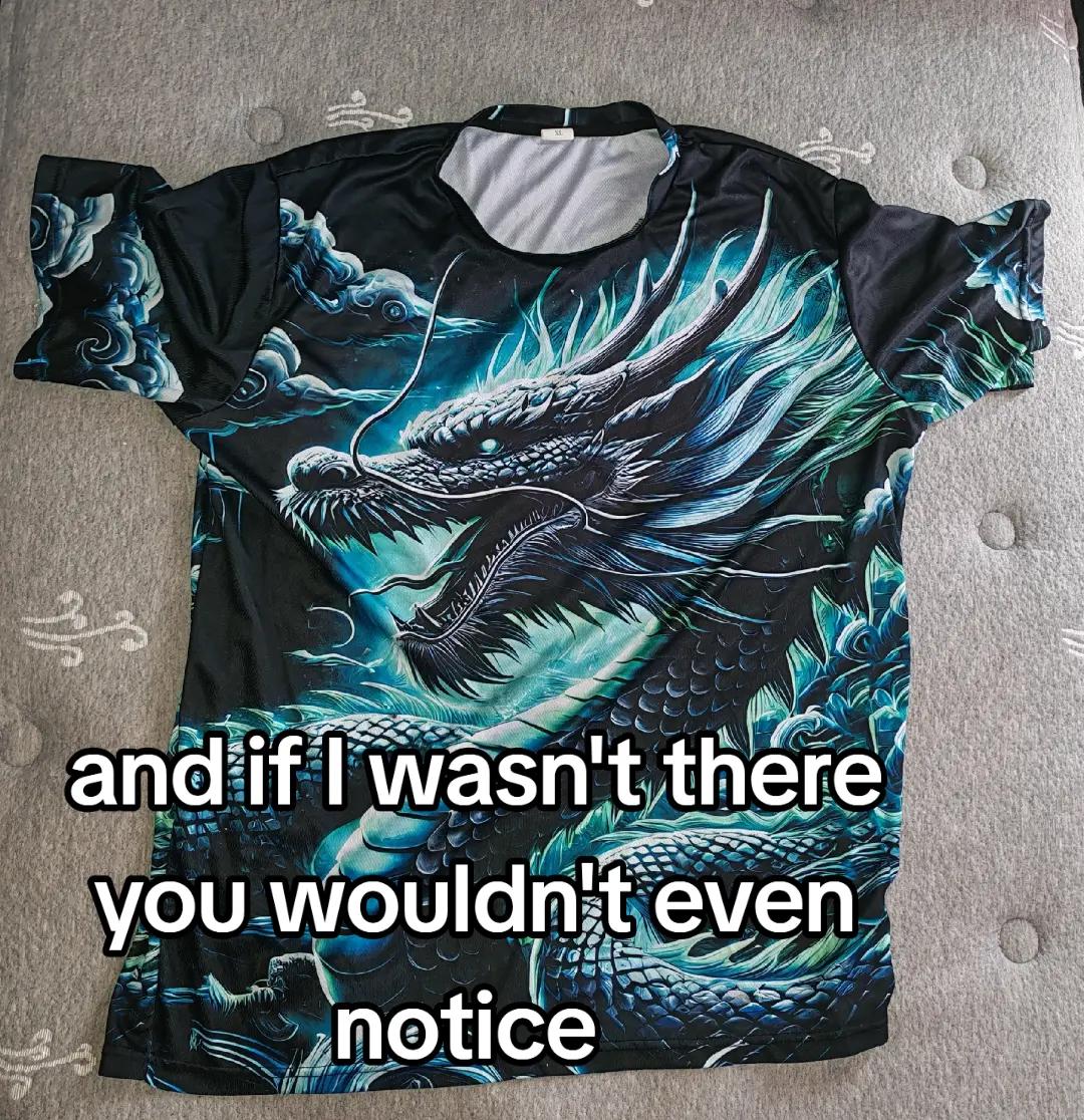 @JustMe