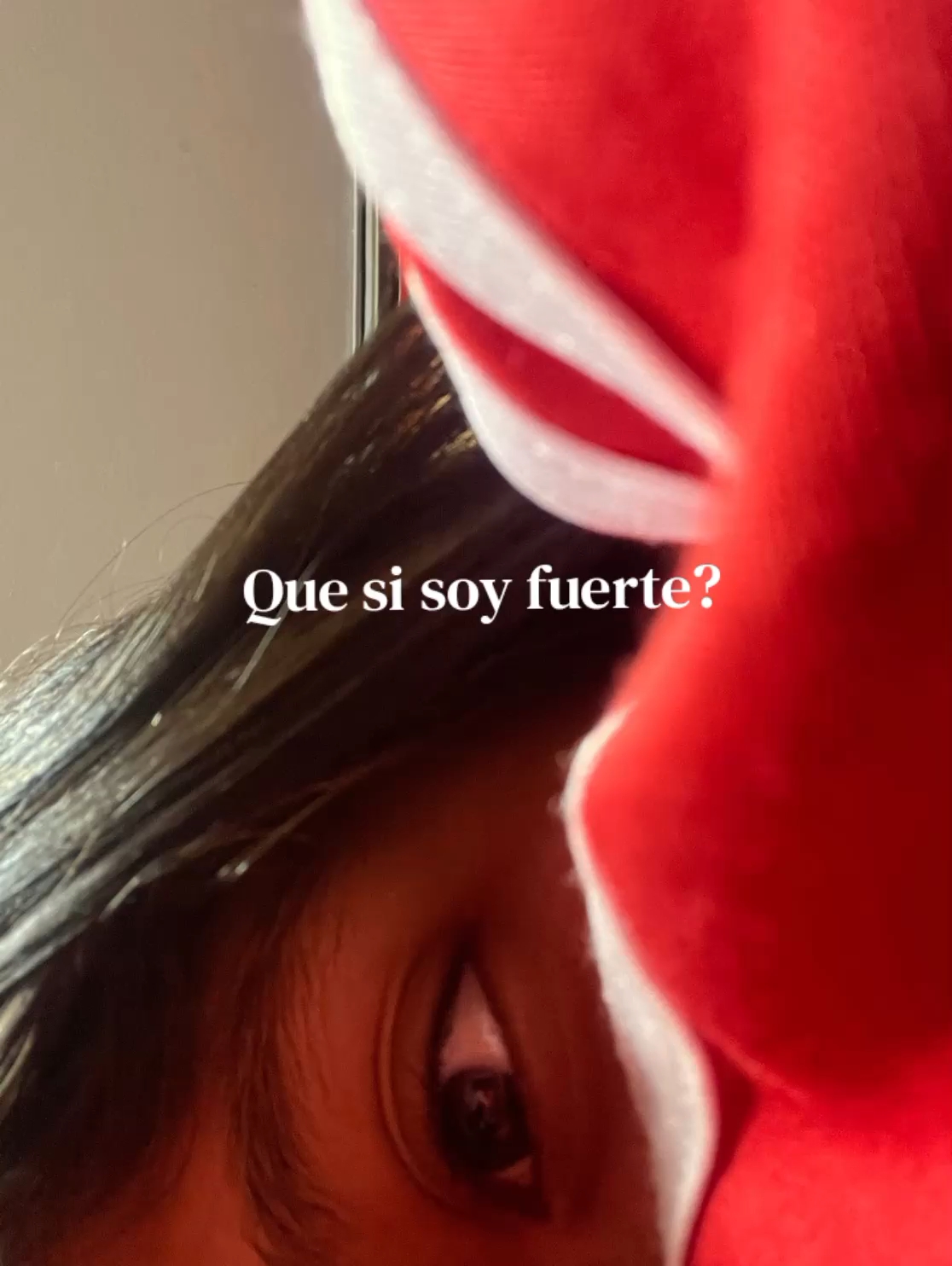 @Yasmin Torres🪷