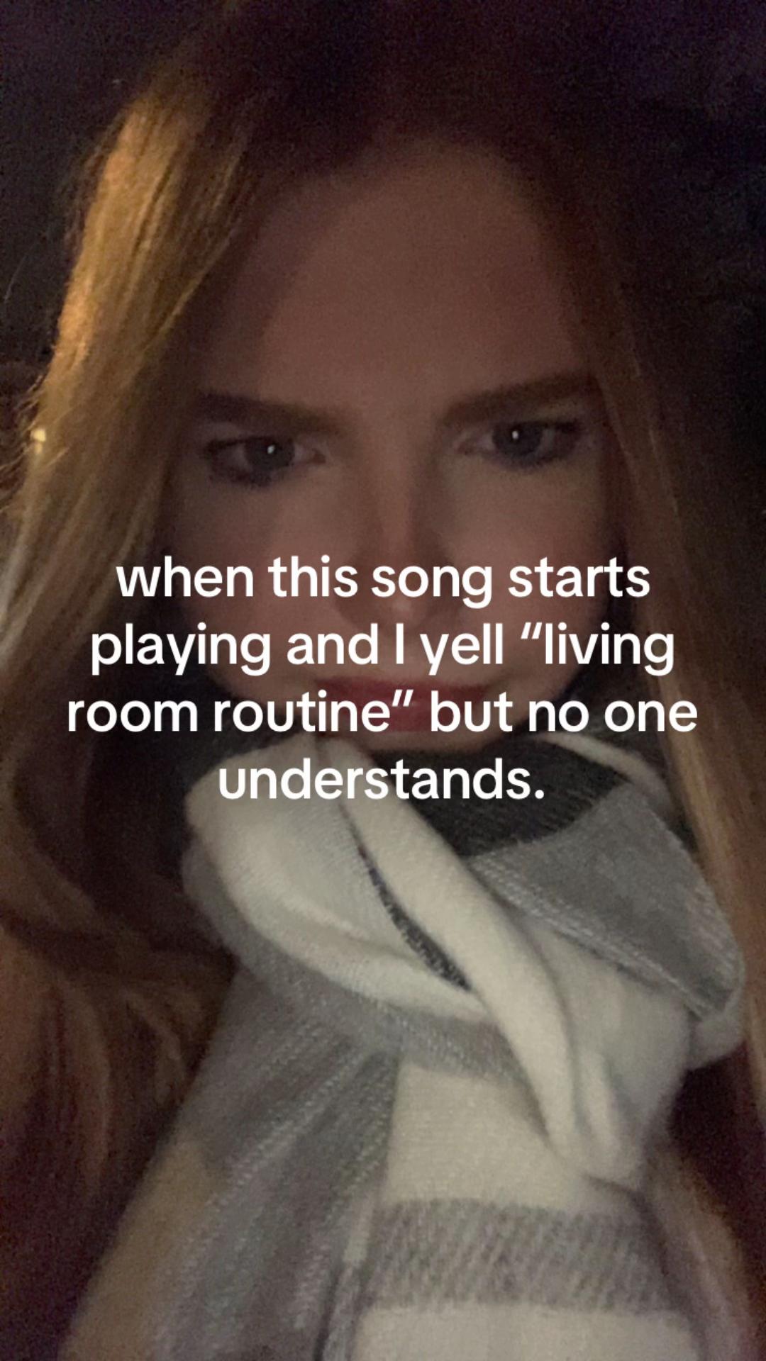 @amyyy