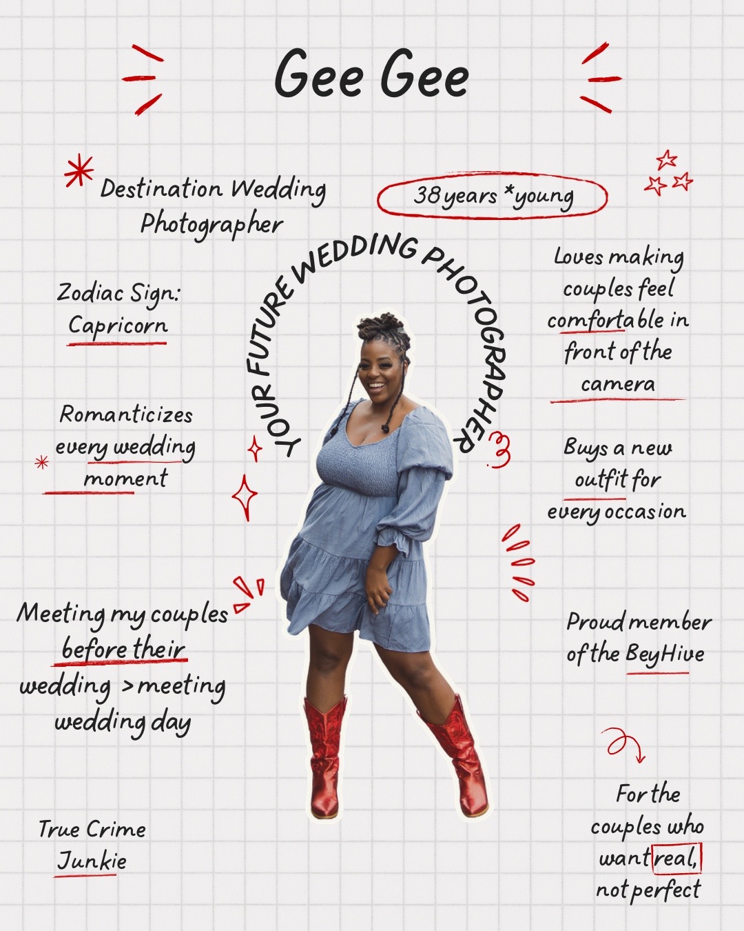 @Wedding Photographer | Geneva