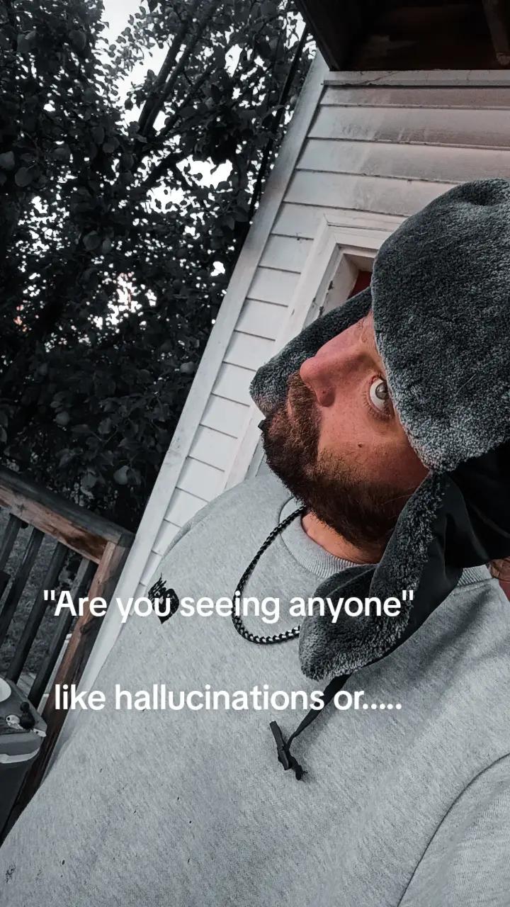 @StoneyDanza