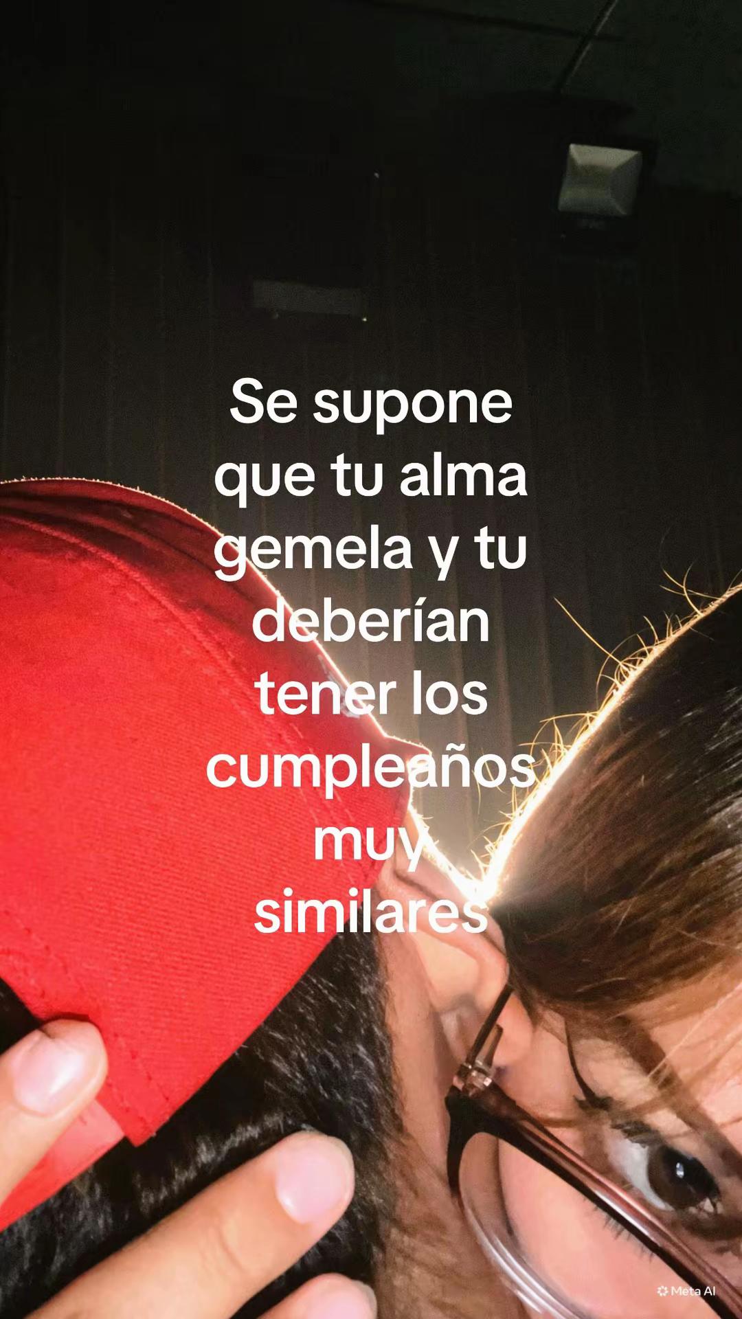 @la pequeña lulu!