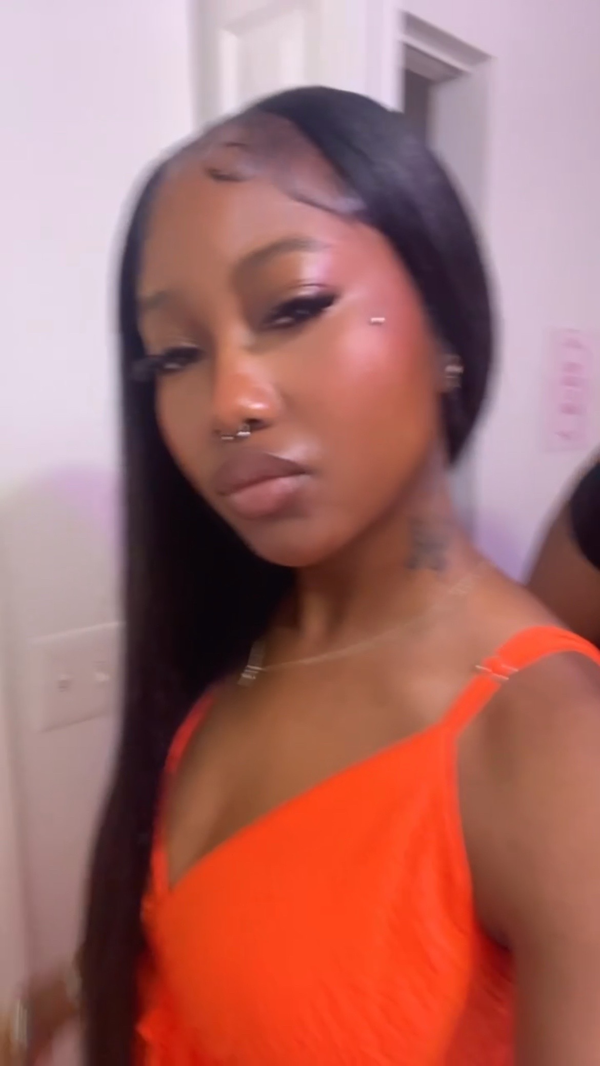 @girlsluvjas