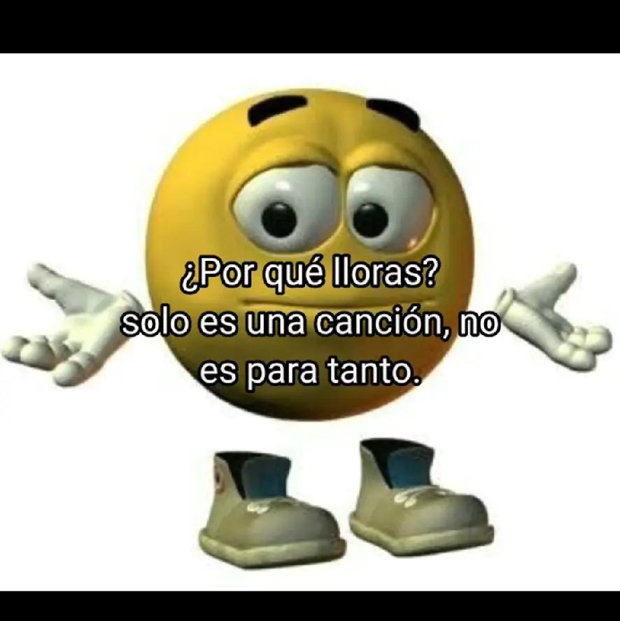 @Axman_l