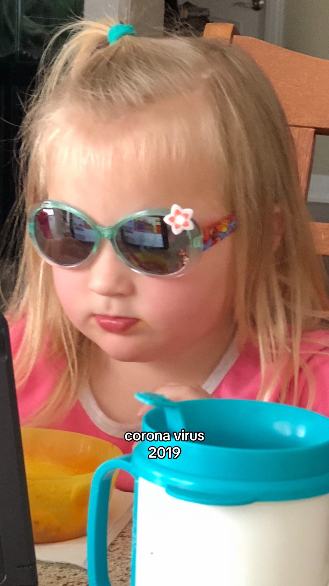 @〽️𝓪𝓬𝓲𝓮