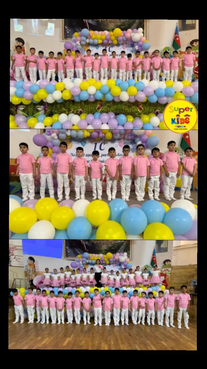 @Super.Kids.Baku