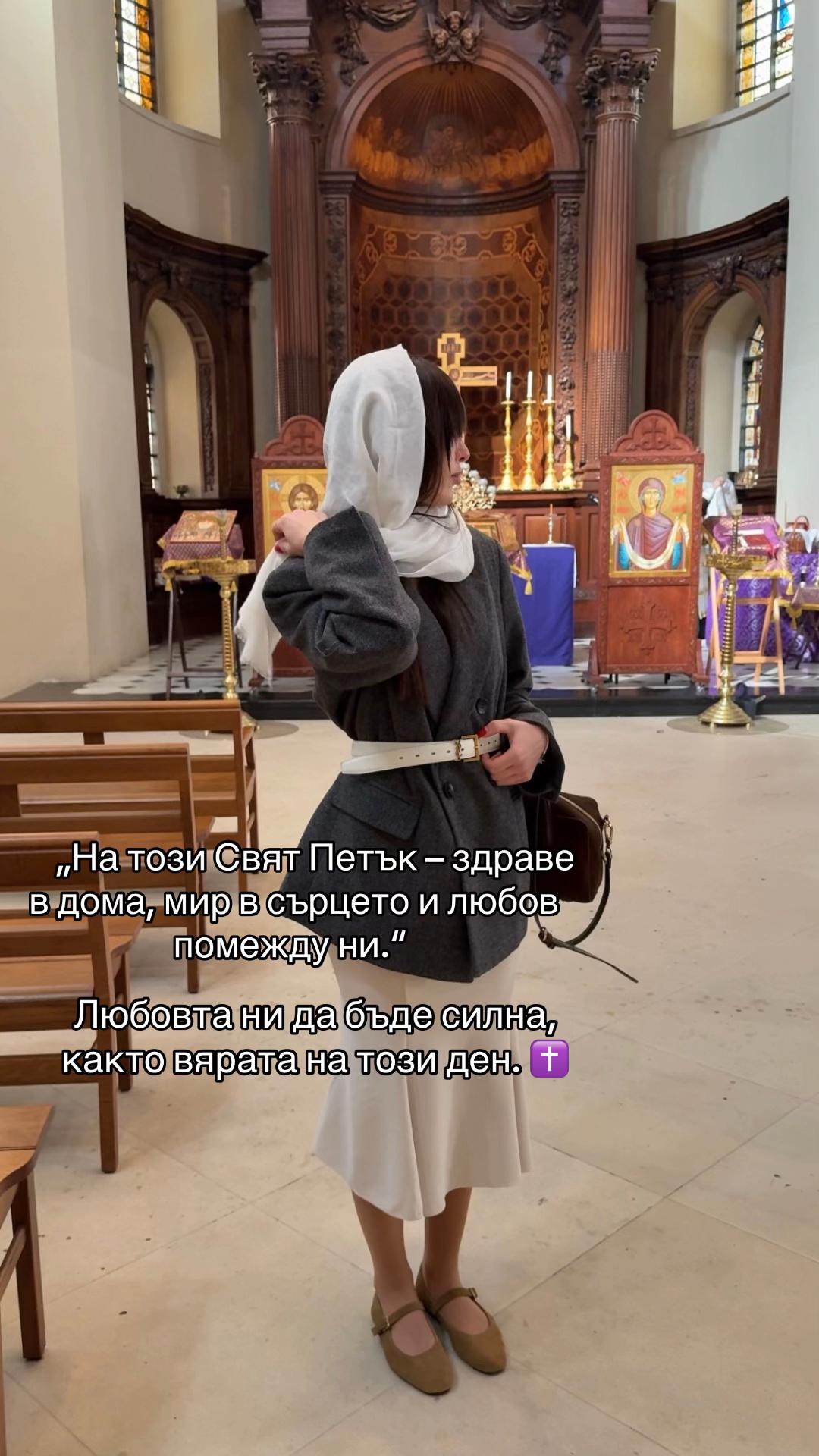 @𝓞𝓵𝔂𝓪 🖤