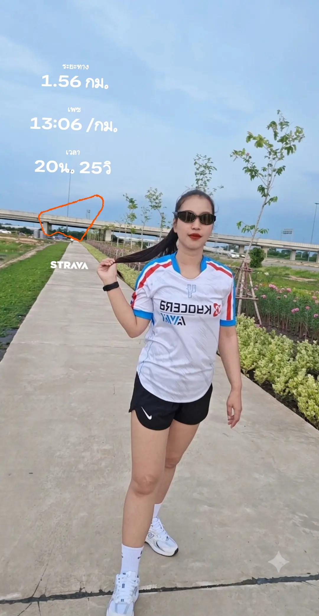 @เหมียว🐱