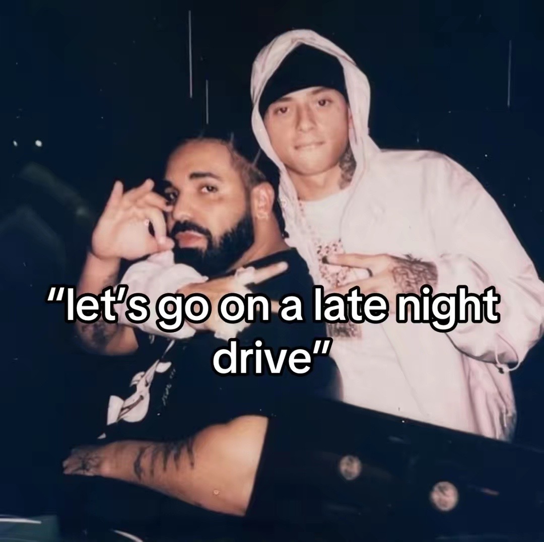 @thatdrakepage