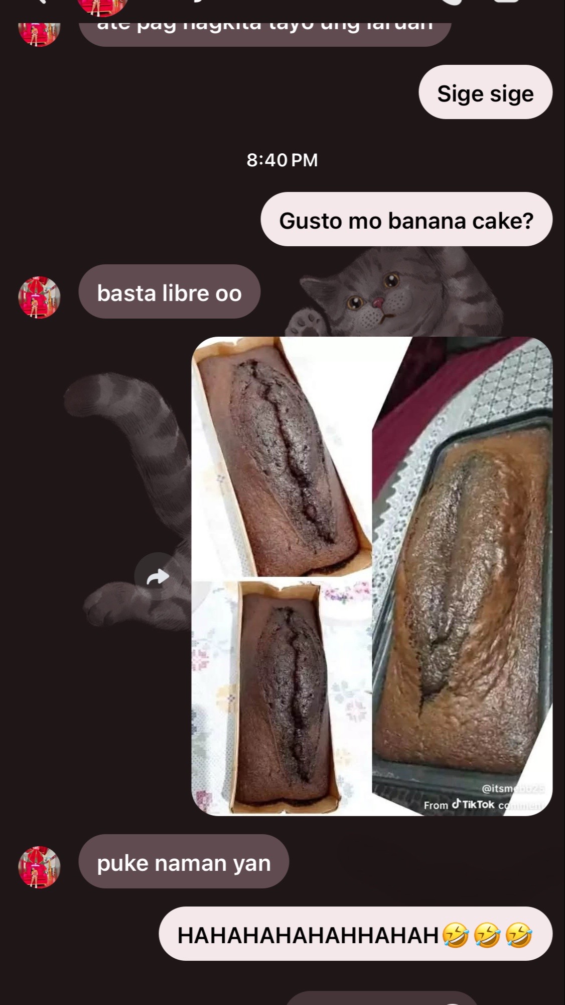 @JanellaMarieshop