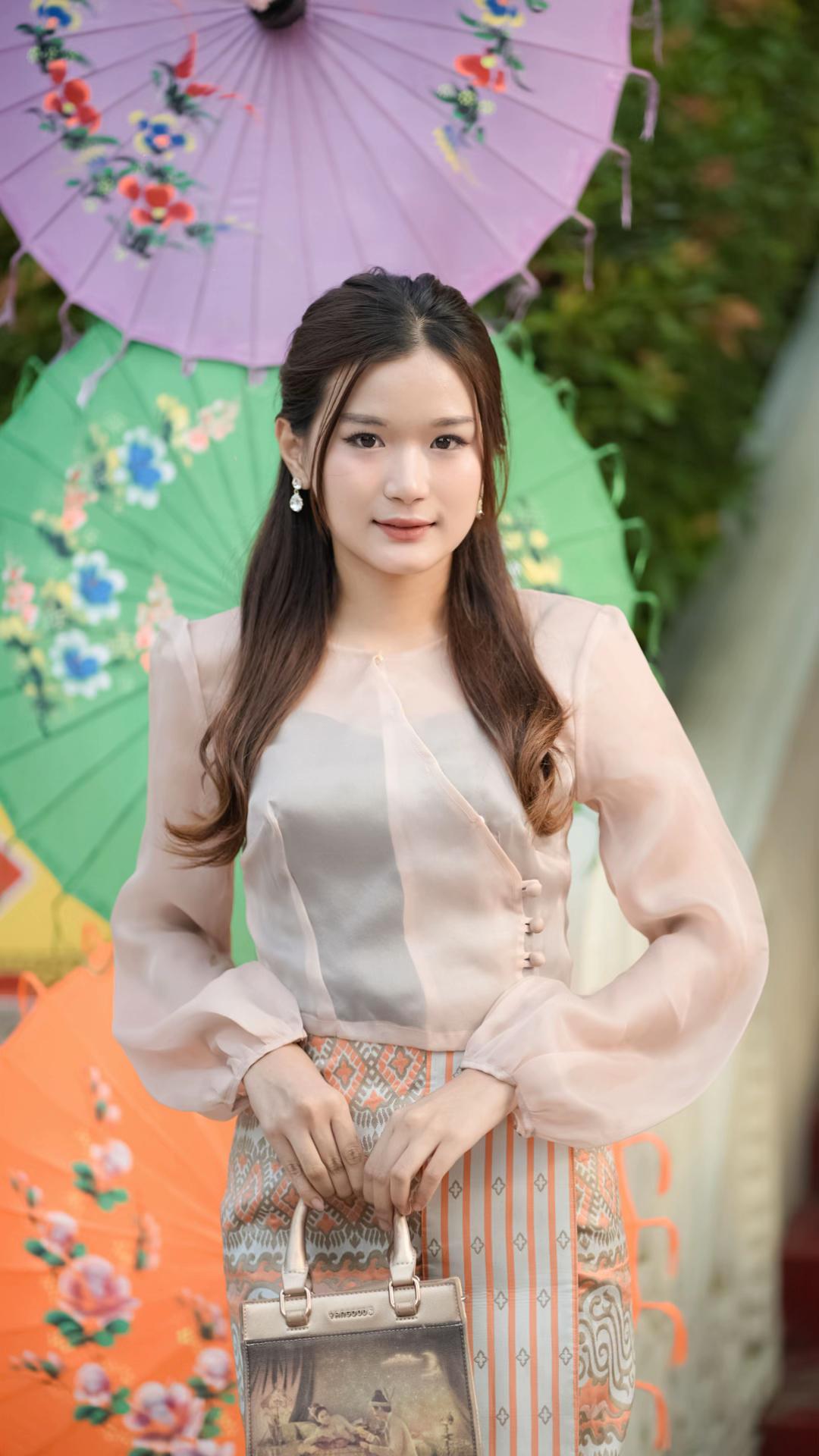 @Yu