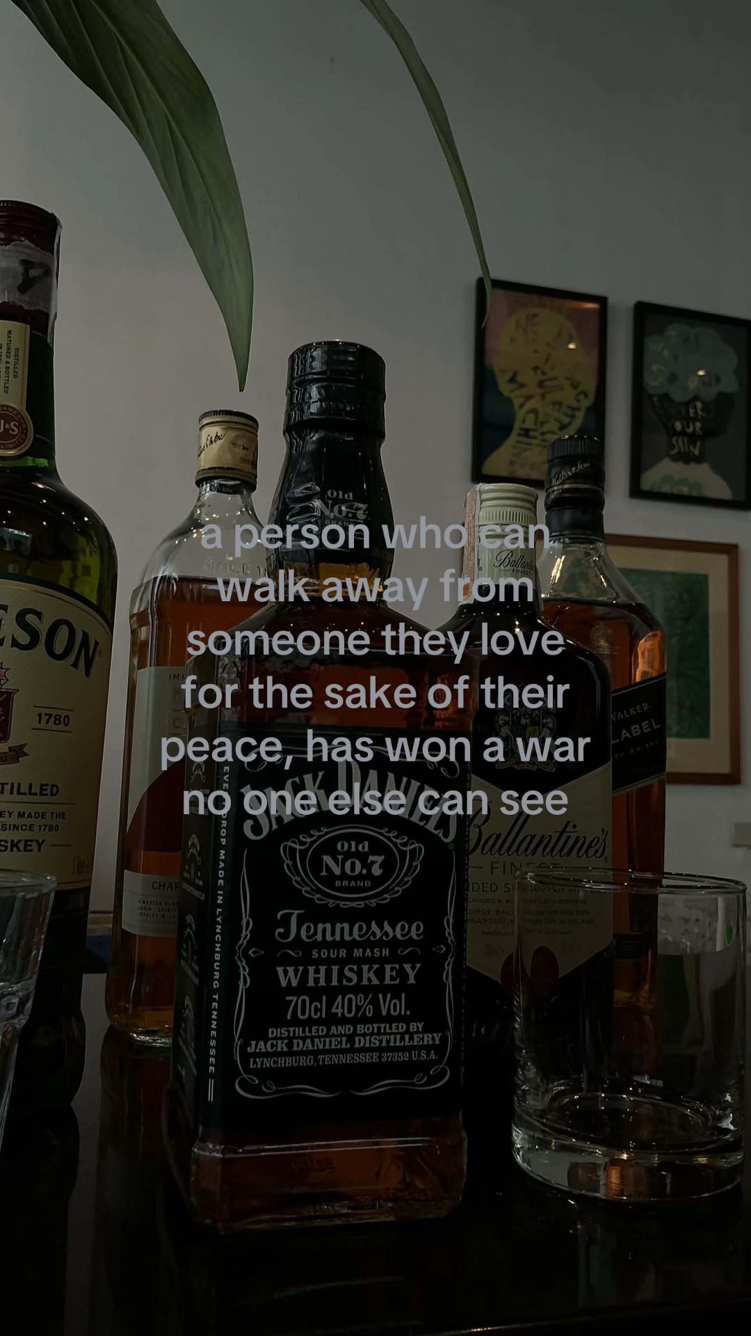 @ 