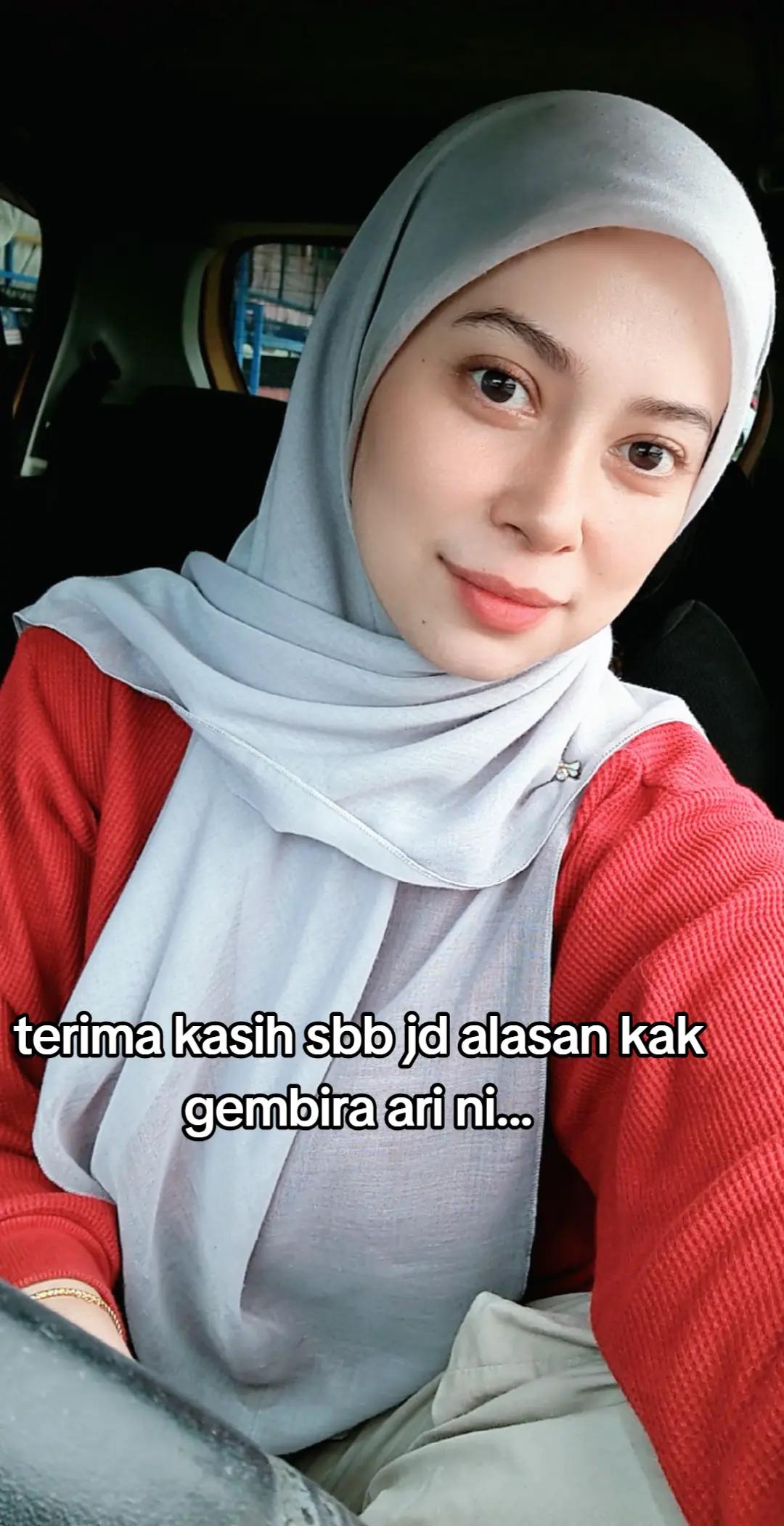 @akak maneh😁