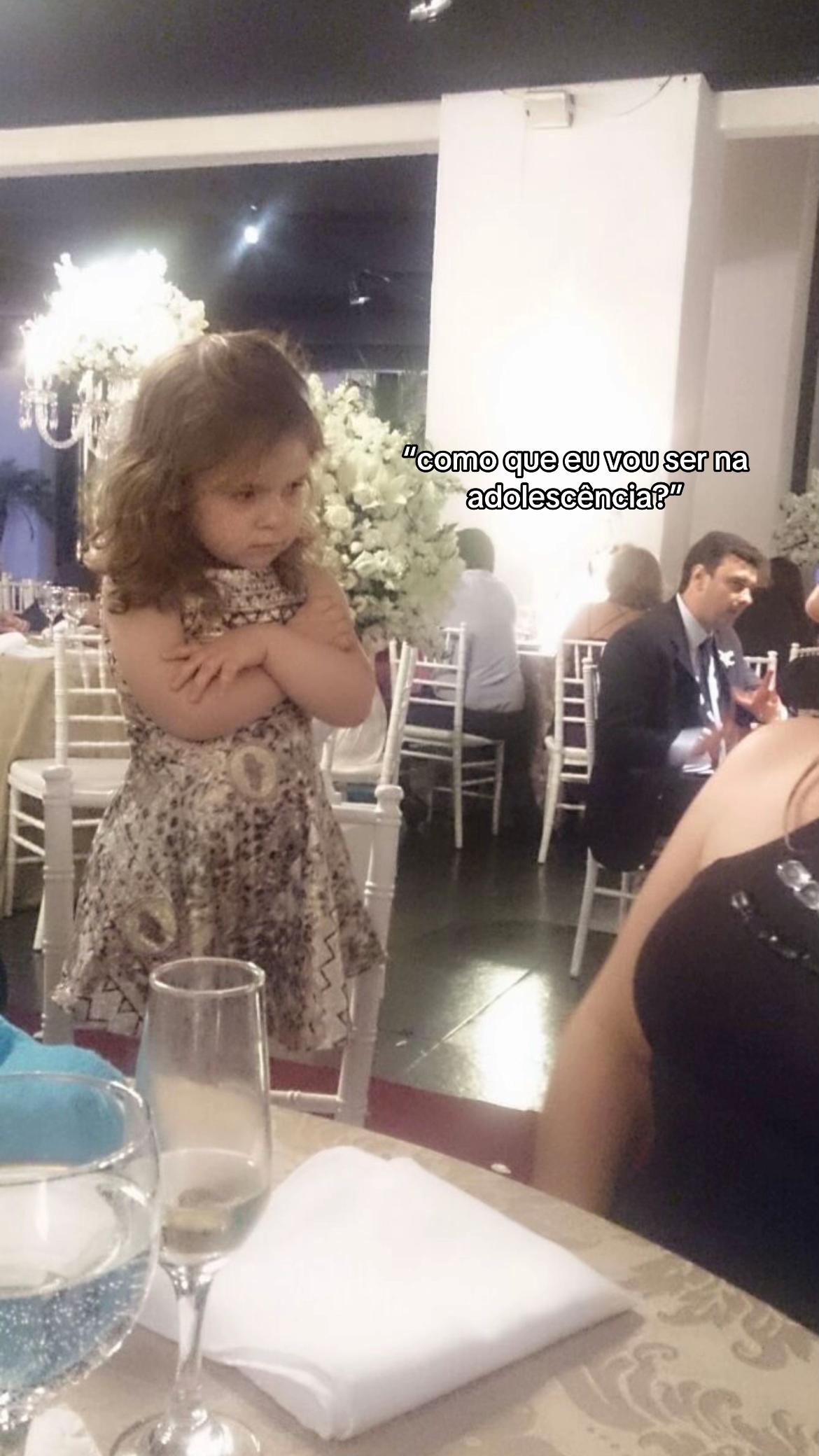 @anoma lia