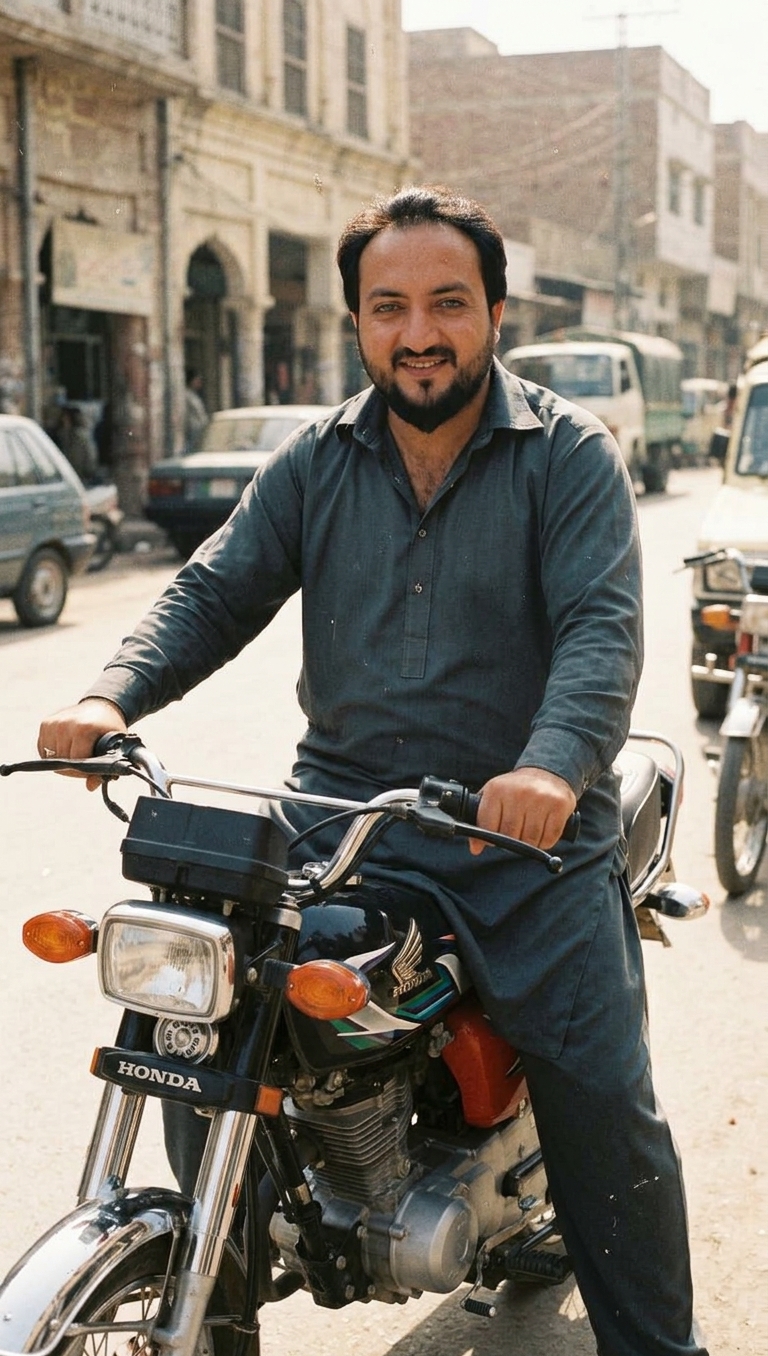 @atif_ali565