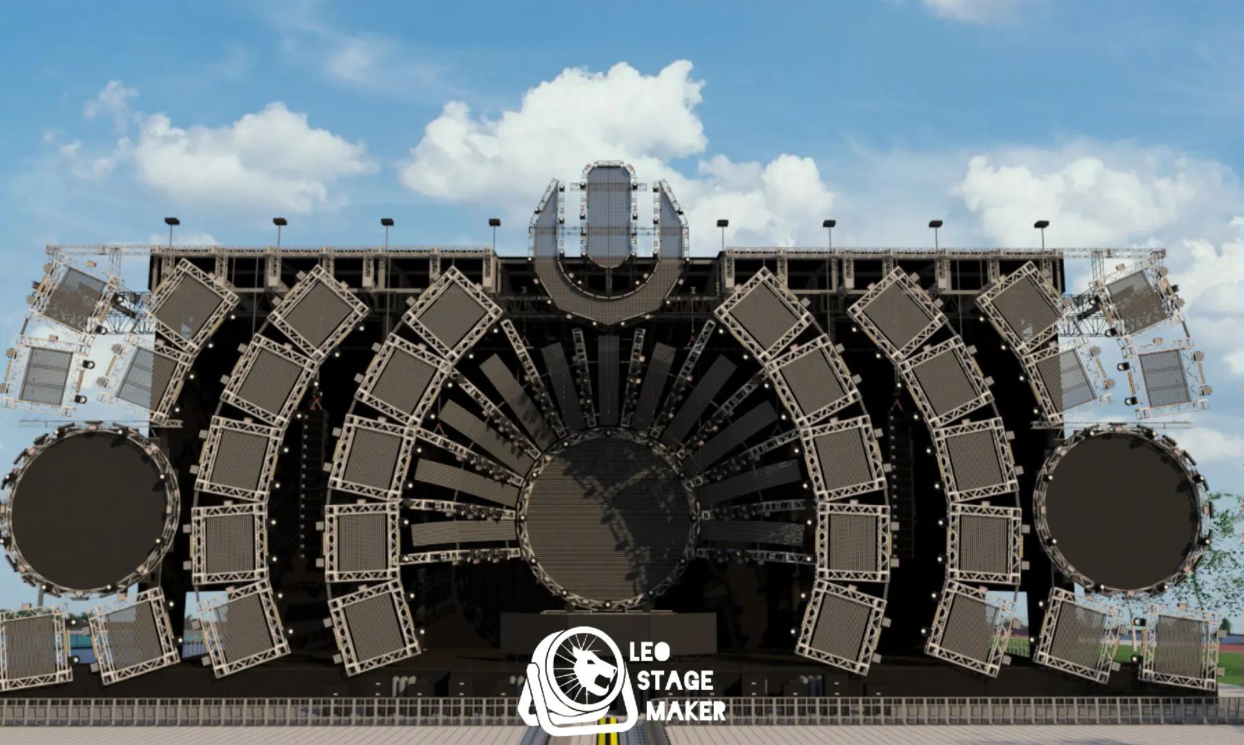 @Leo_stage_maker