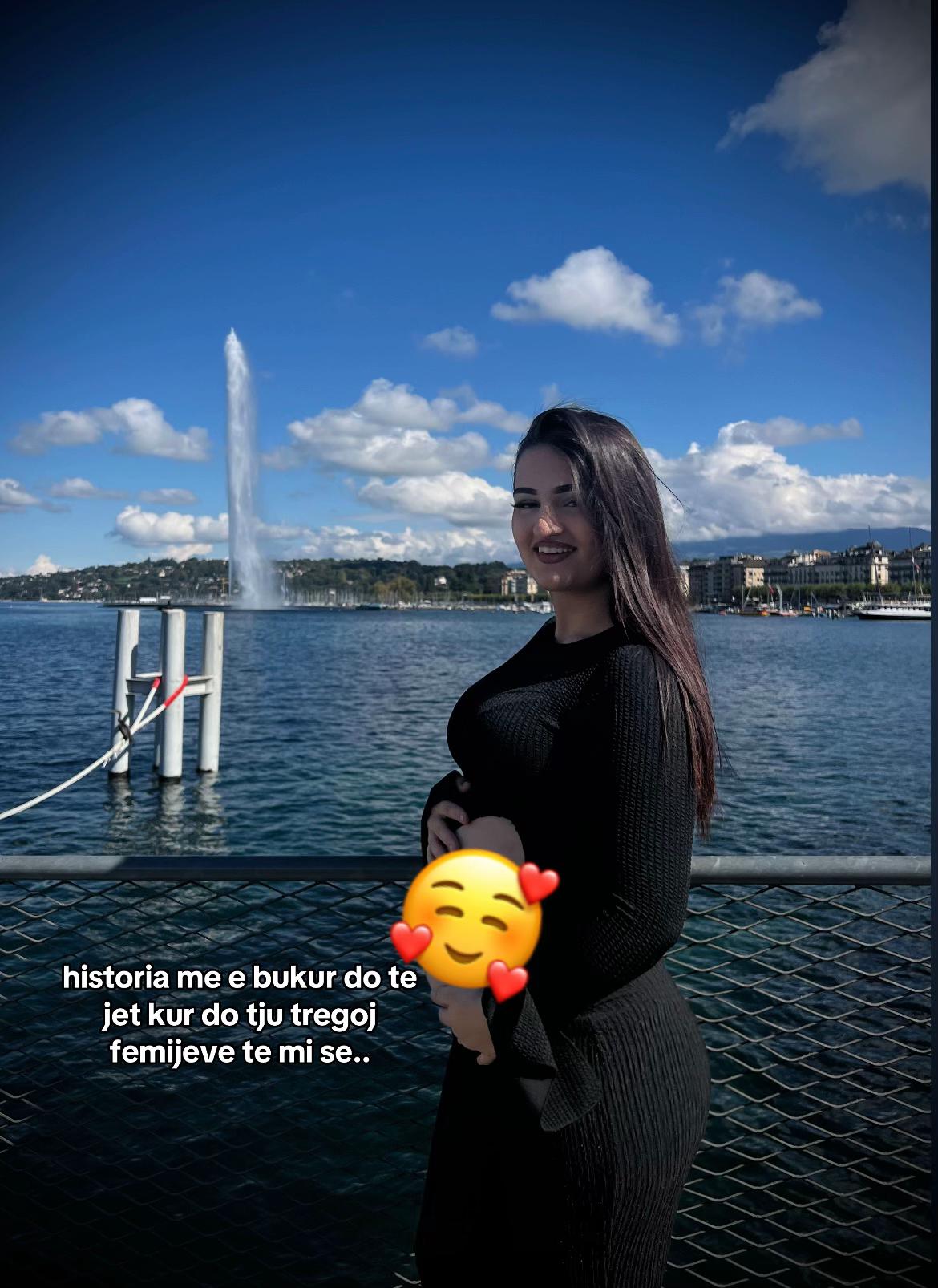 @dila🦅