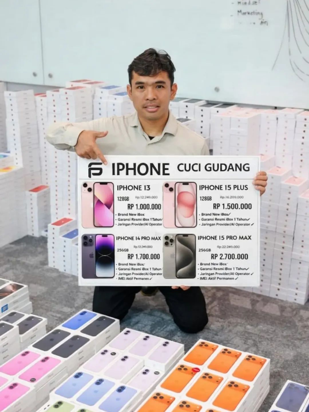 @PSTORE.ACEH