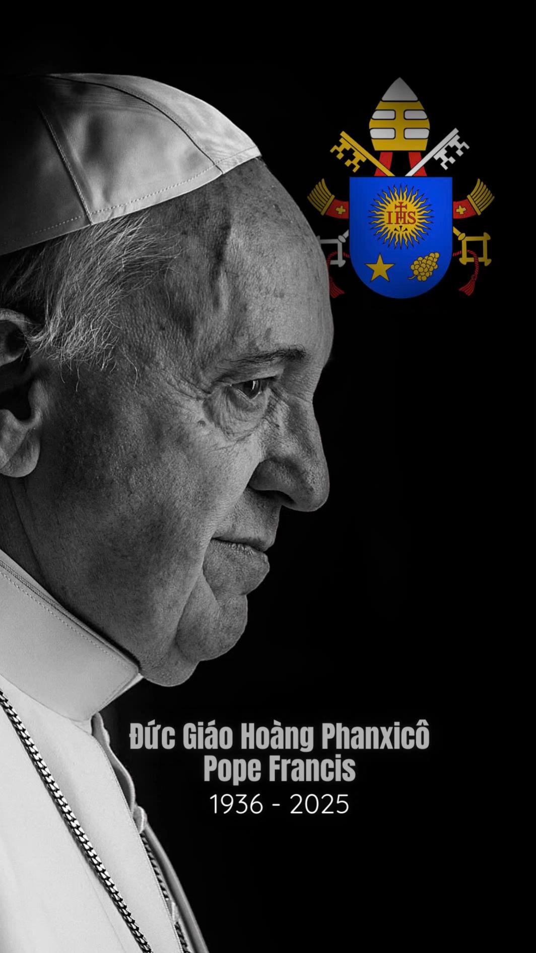 @Te Tích Tích Tích Tích Tóc ⛪️