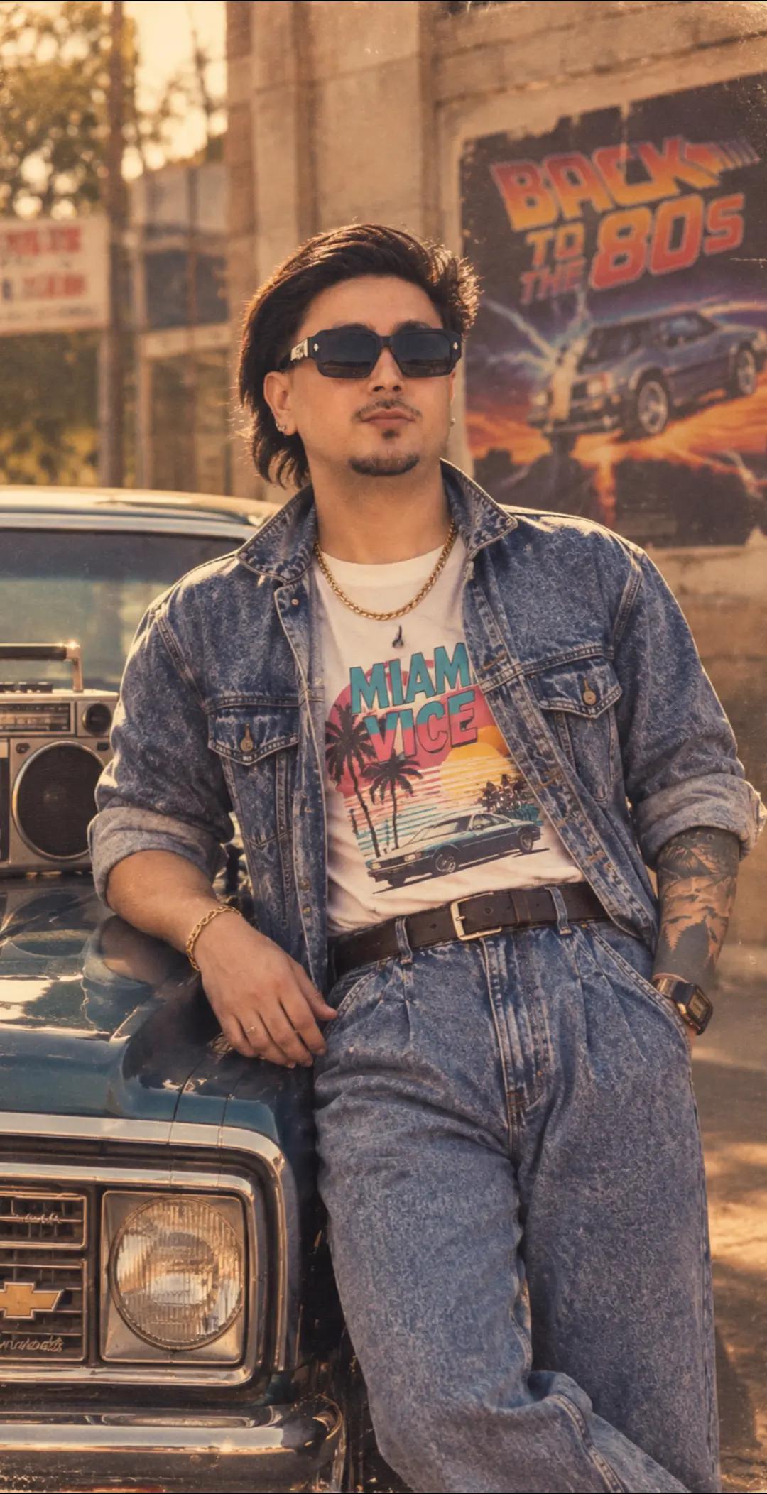 @🥷🍁👑 Alex Newar 👑🍁🥷