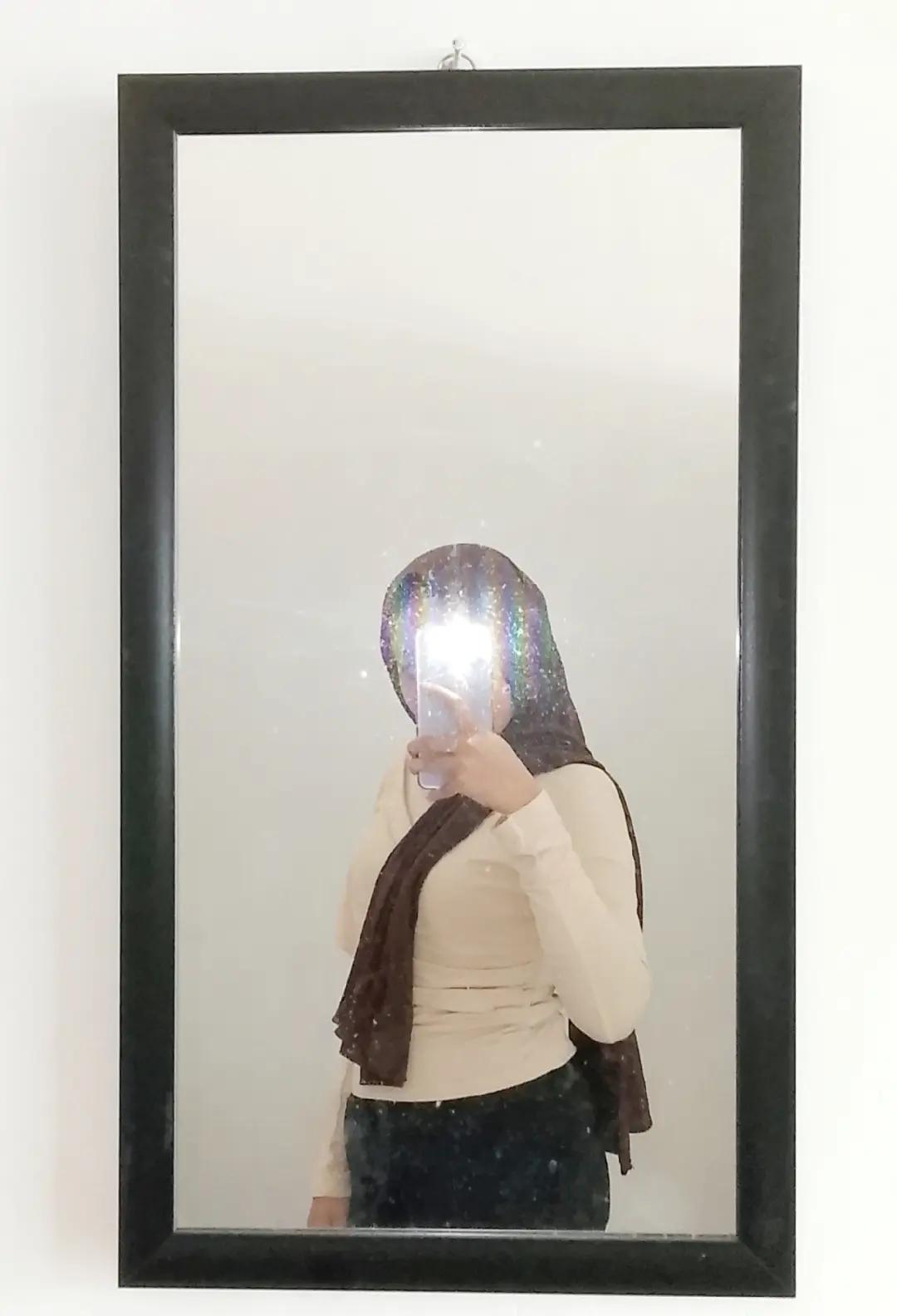 @🌺