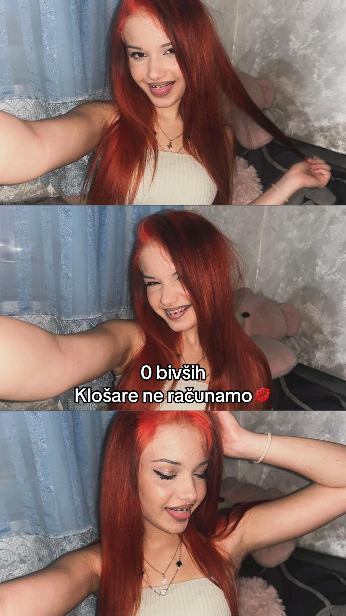 @belaa😝