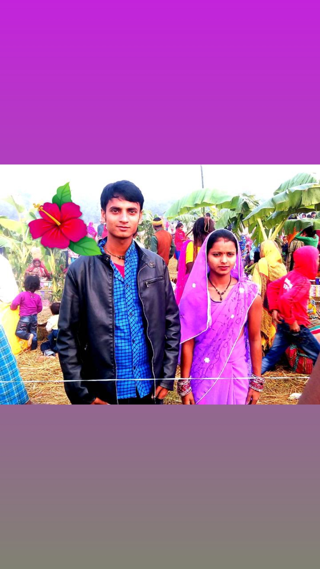 @sarojram347