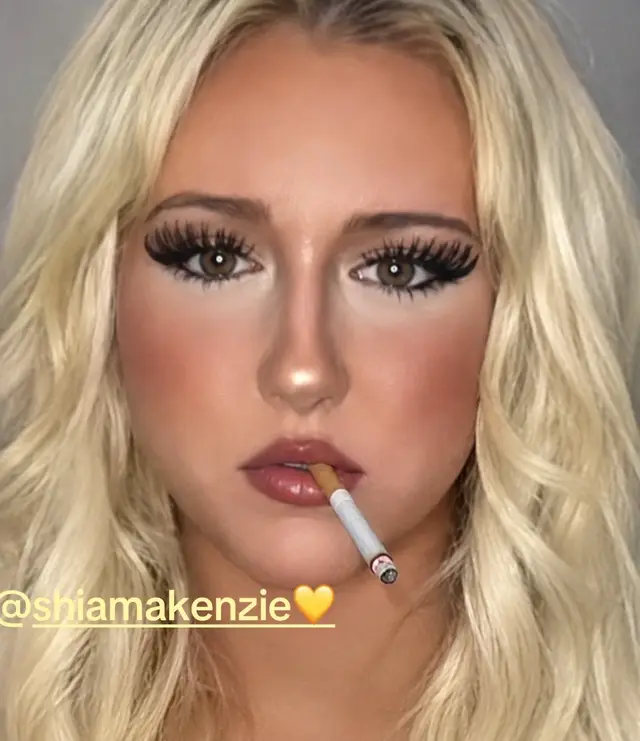@mena.lux.delamatyr