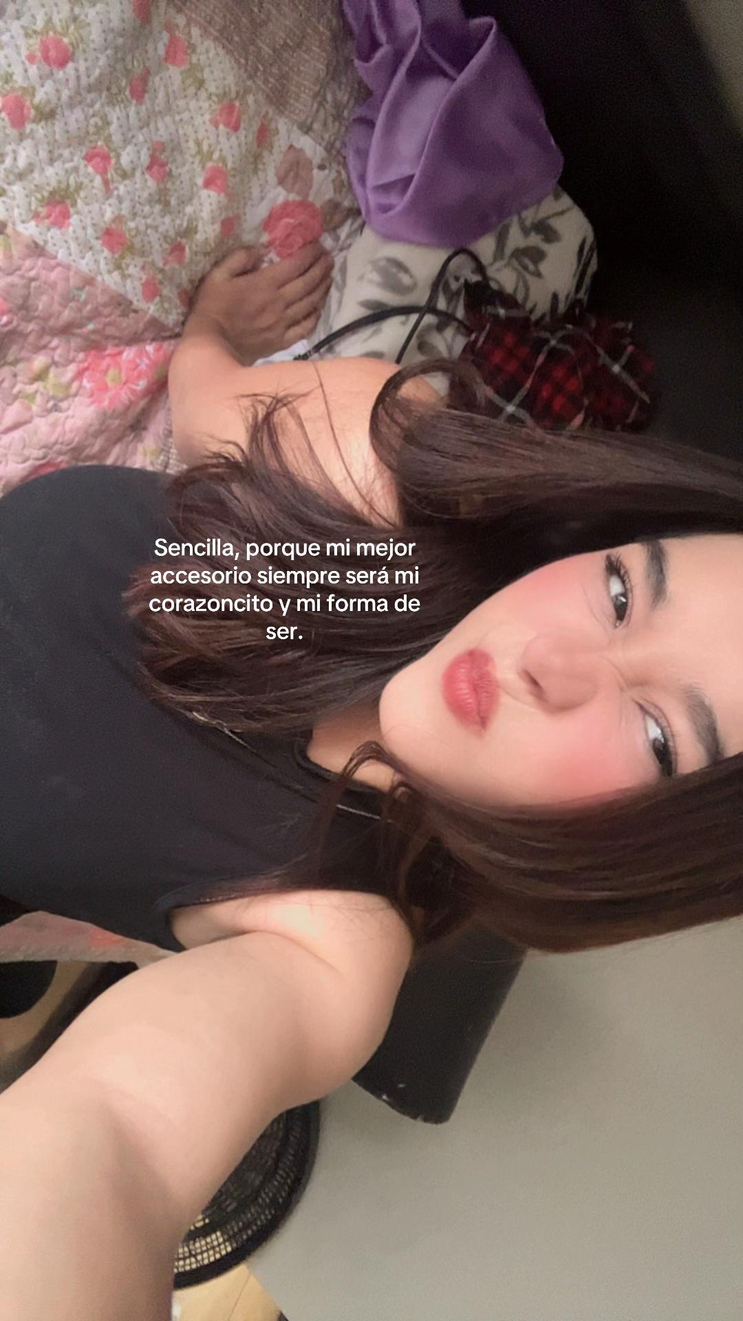 @Sophiaa! ❤️🙇🏻♀️