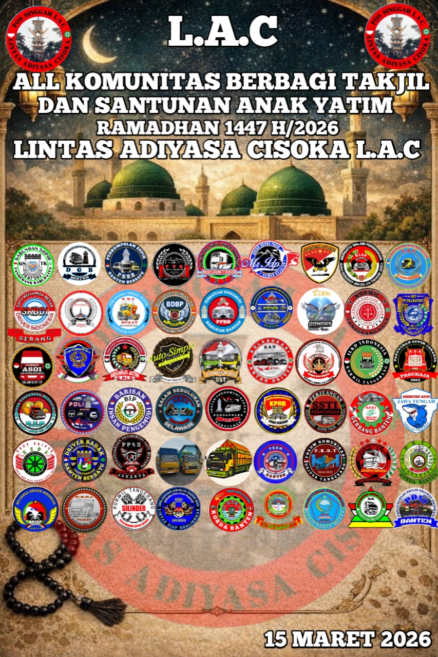 @ihancs