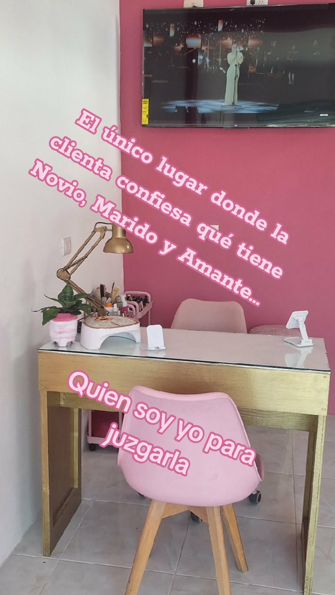 @Pao HernAndezz