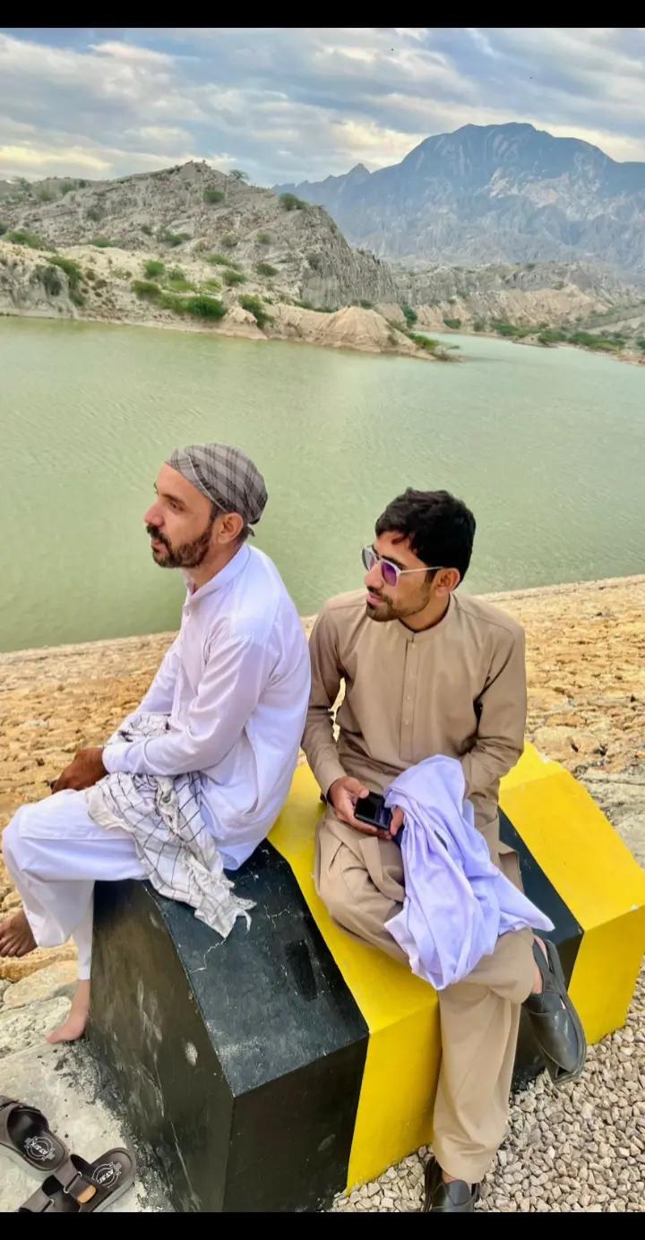 @FM...khan081