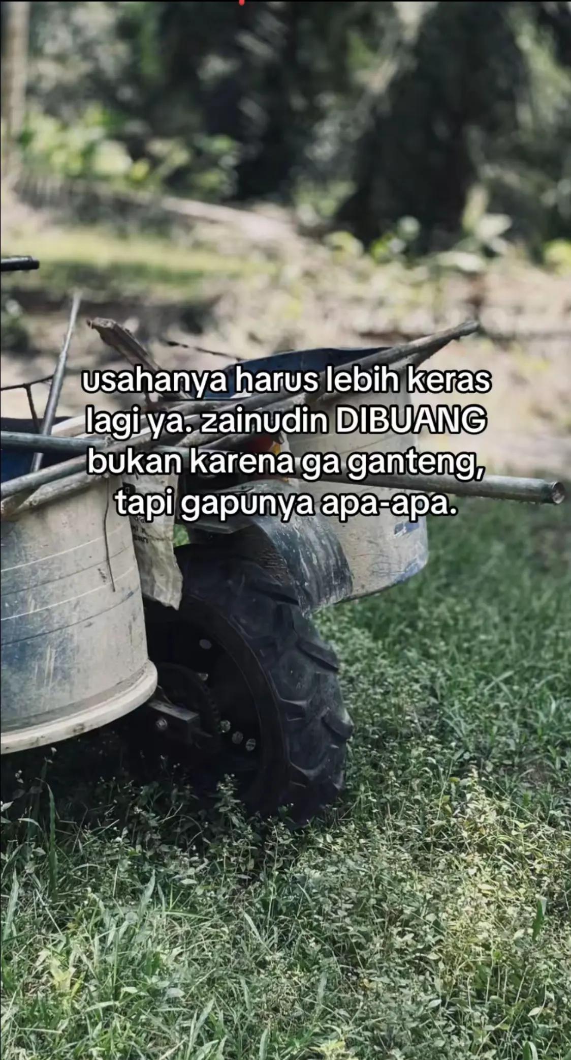 @@adriansyah226
