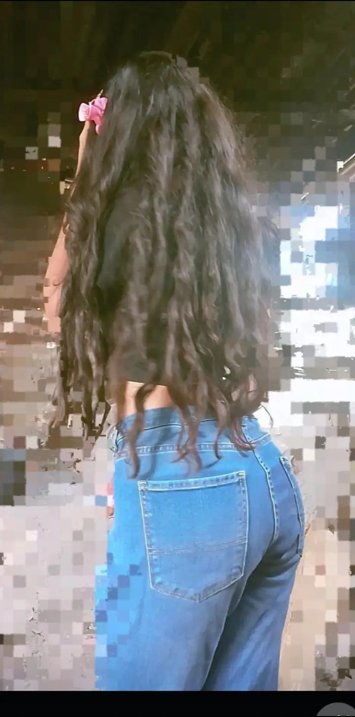 @Jesling-Emily😍🥹