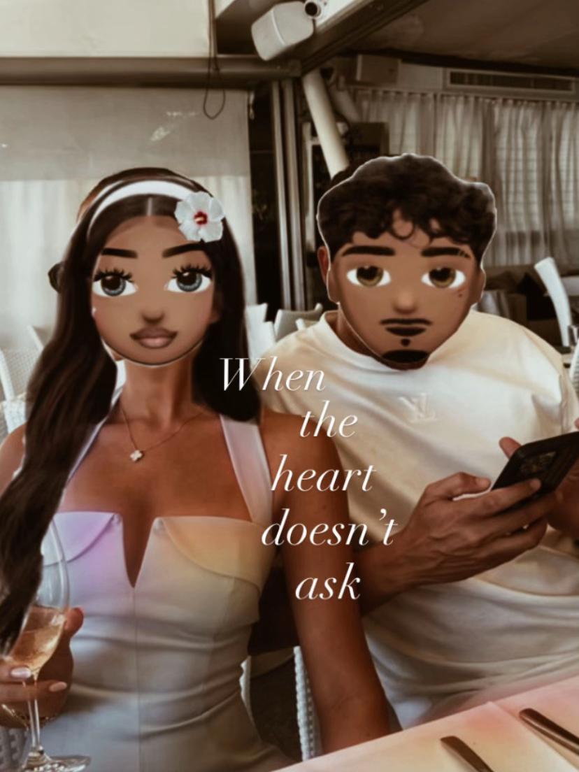@🖤