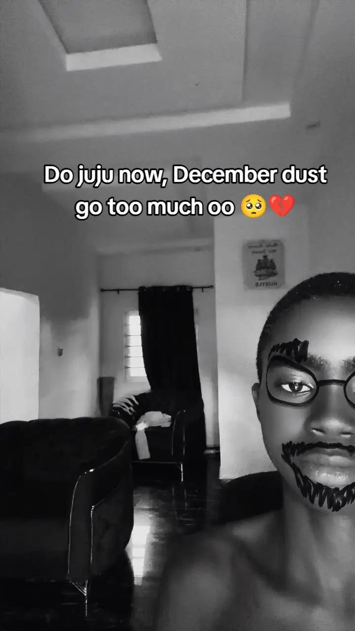 @𝚂𝚃𝙰𝚈 𝙿𝙰𝙸𝙳 🤡