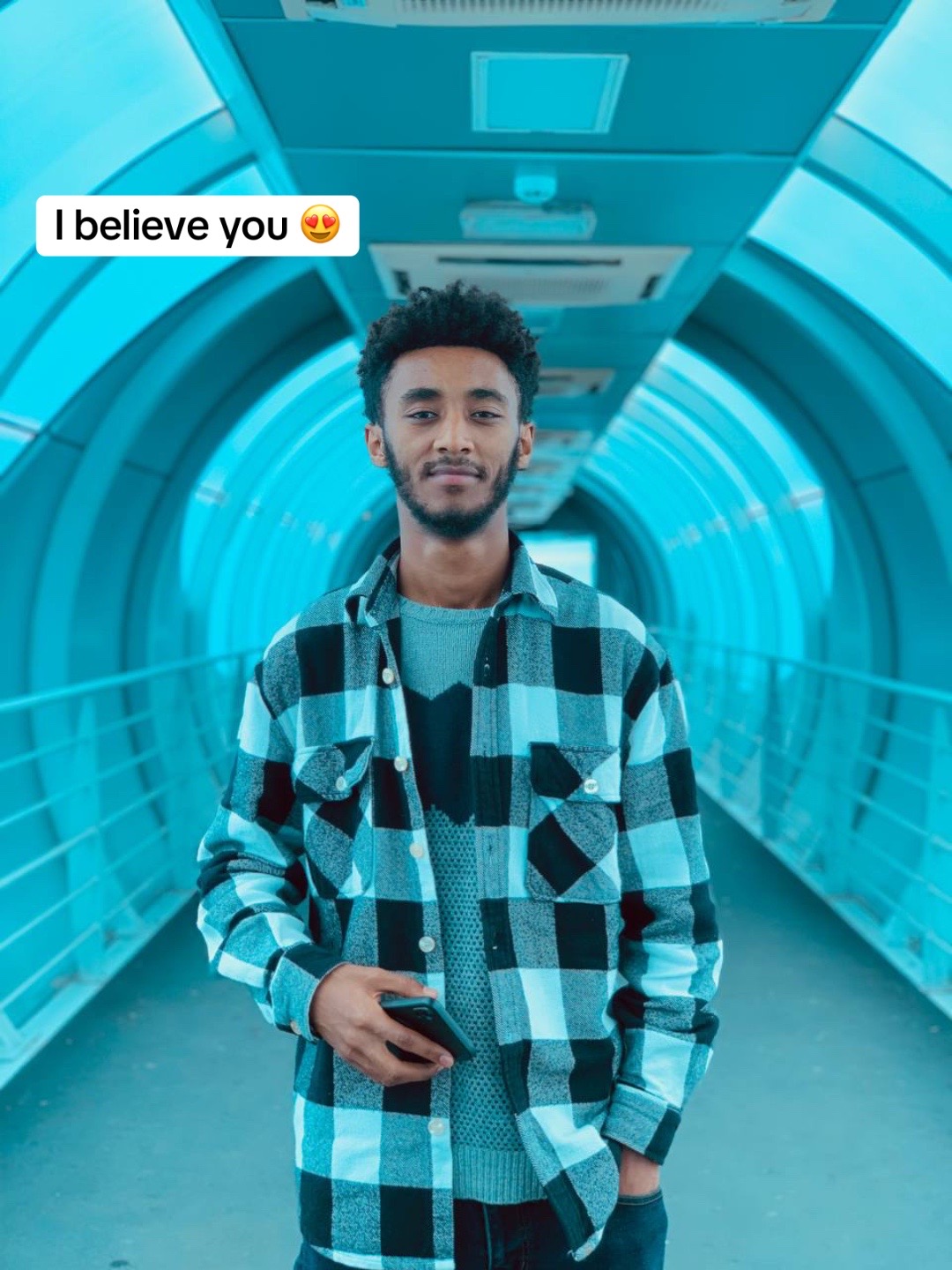 @Frezer Bekele