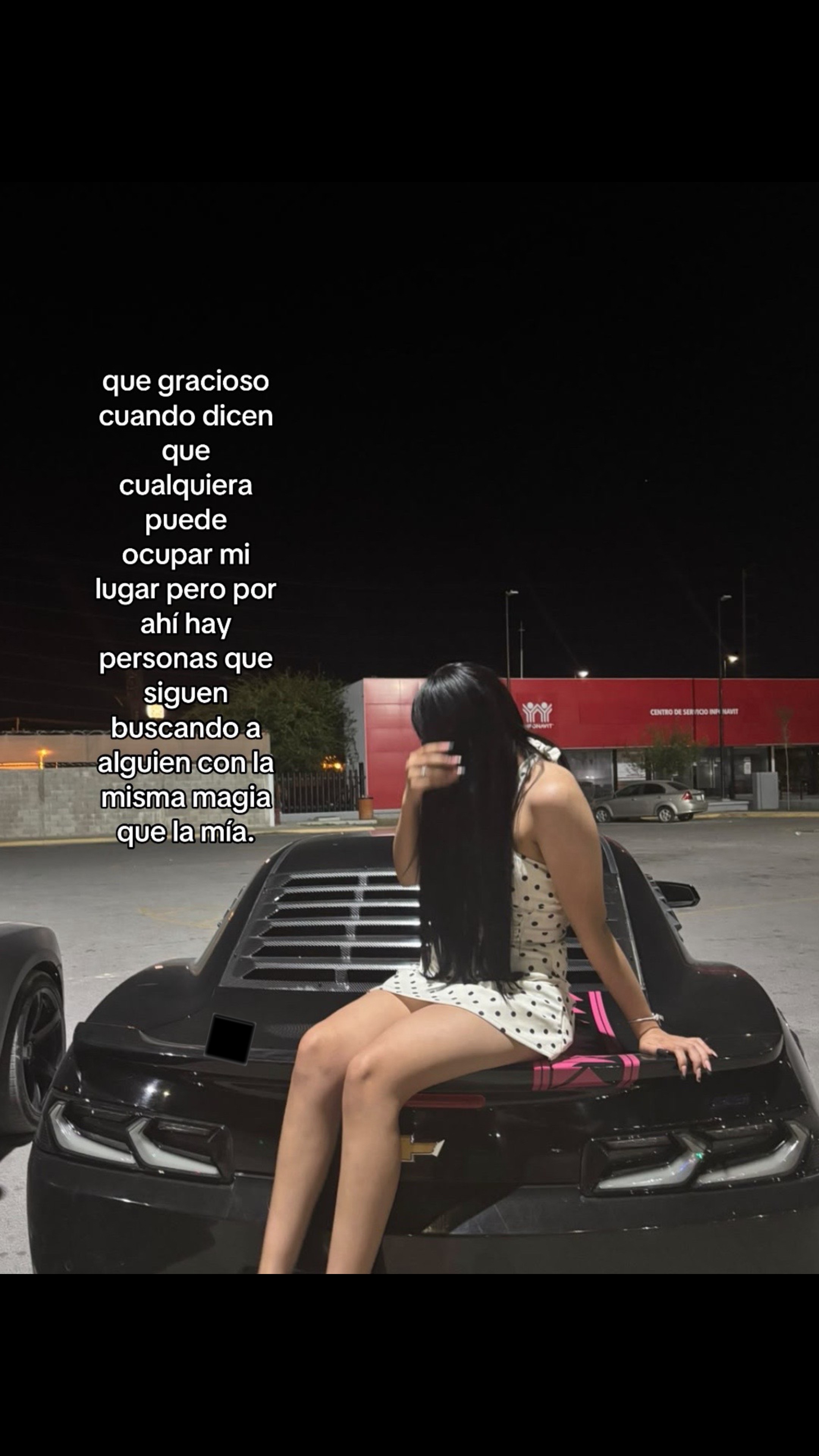@$aucedo