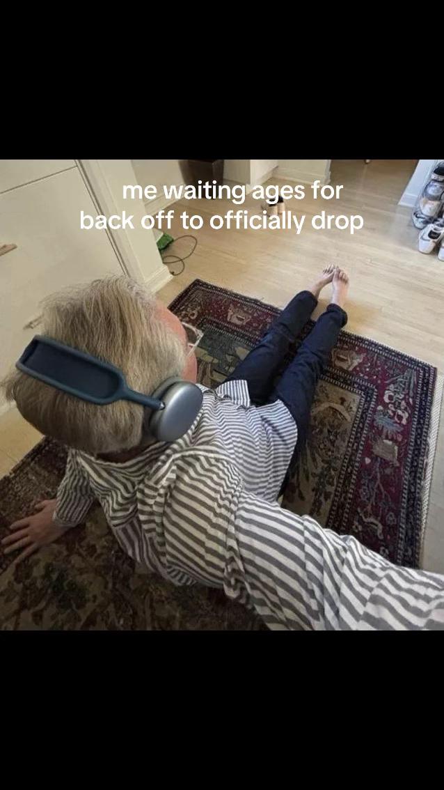 @swiliaco