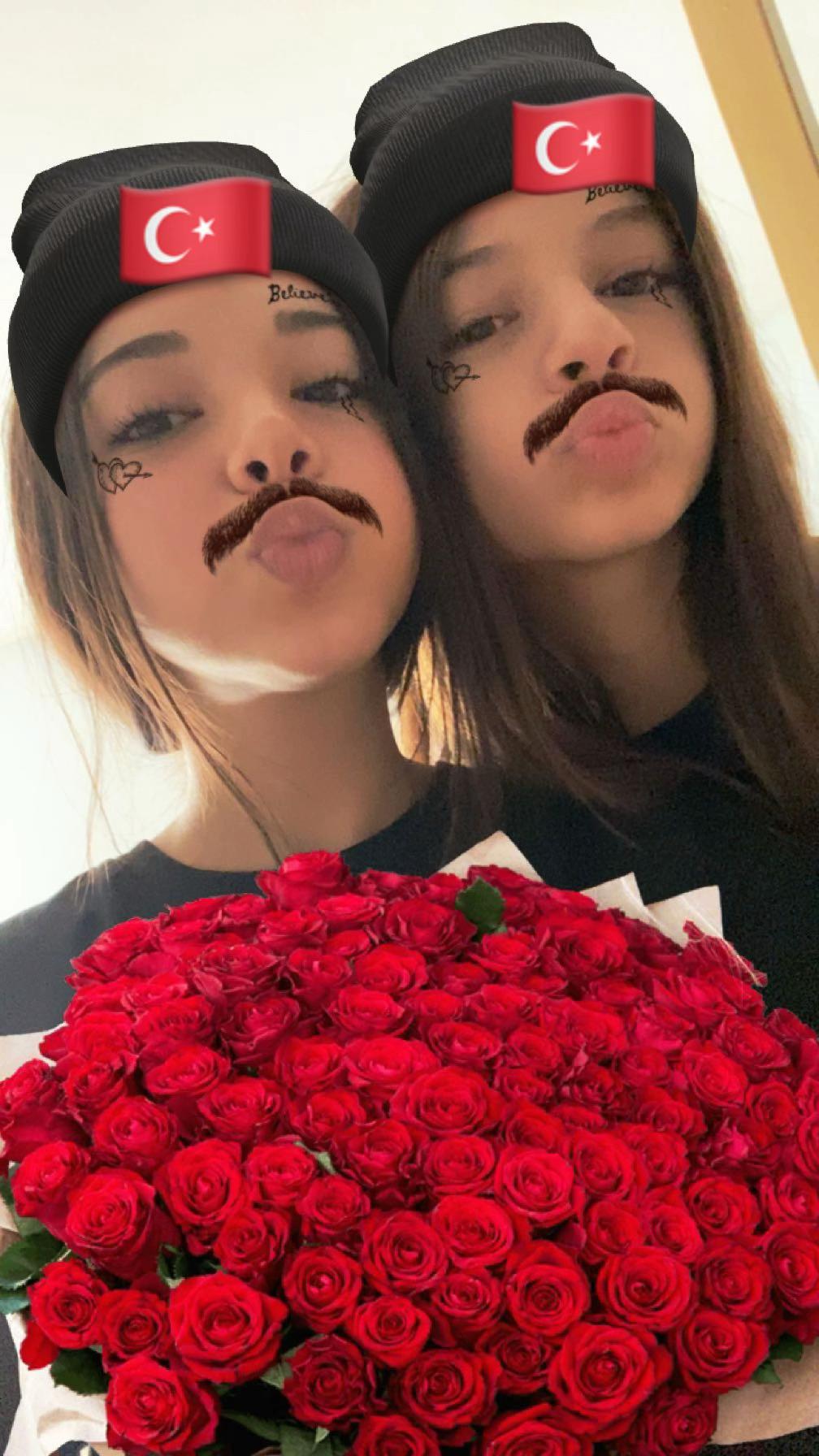 @twinsss