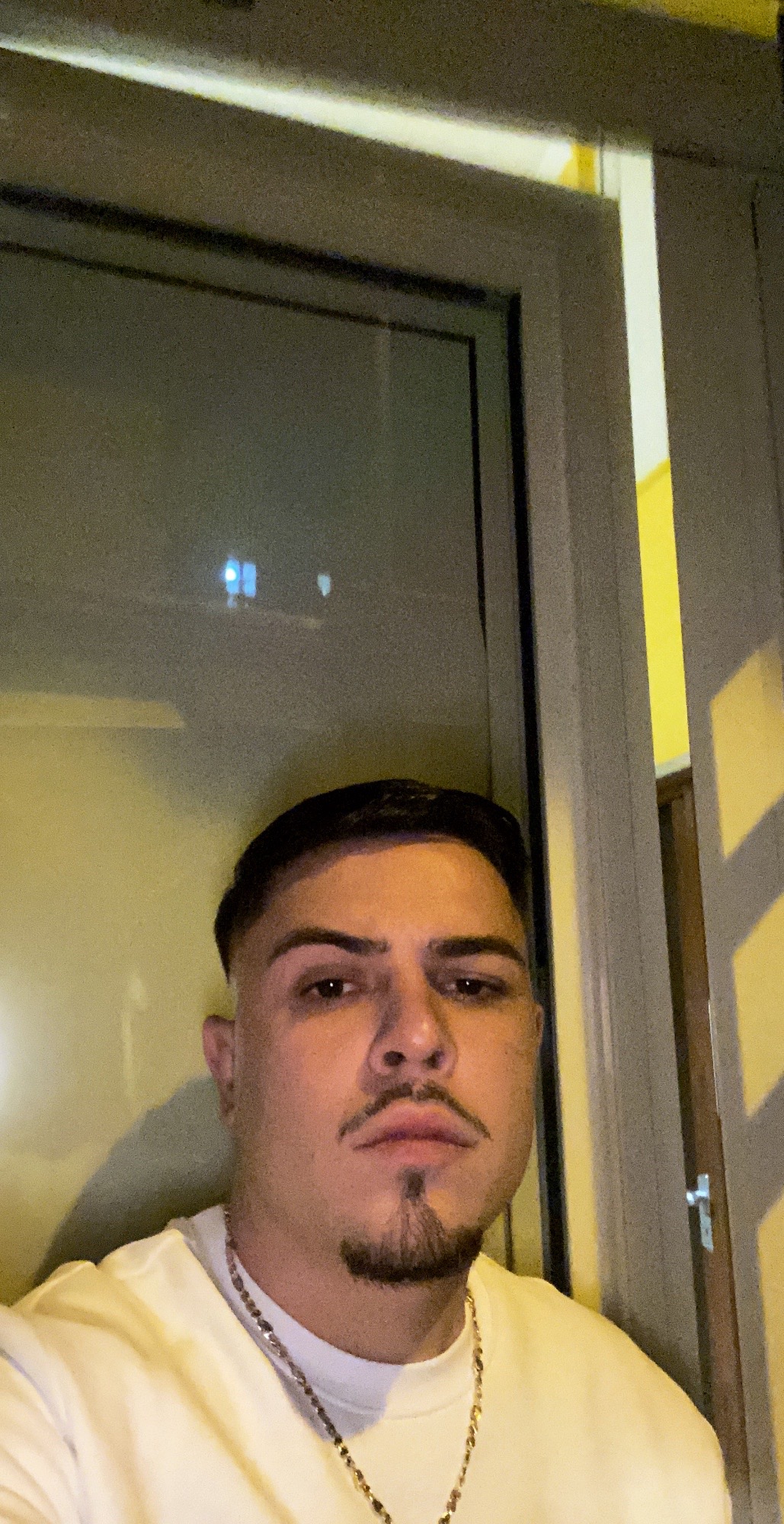 @Matteo.Gesualdo