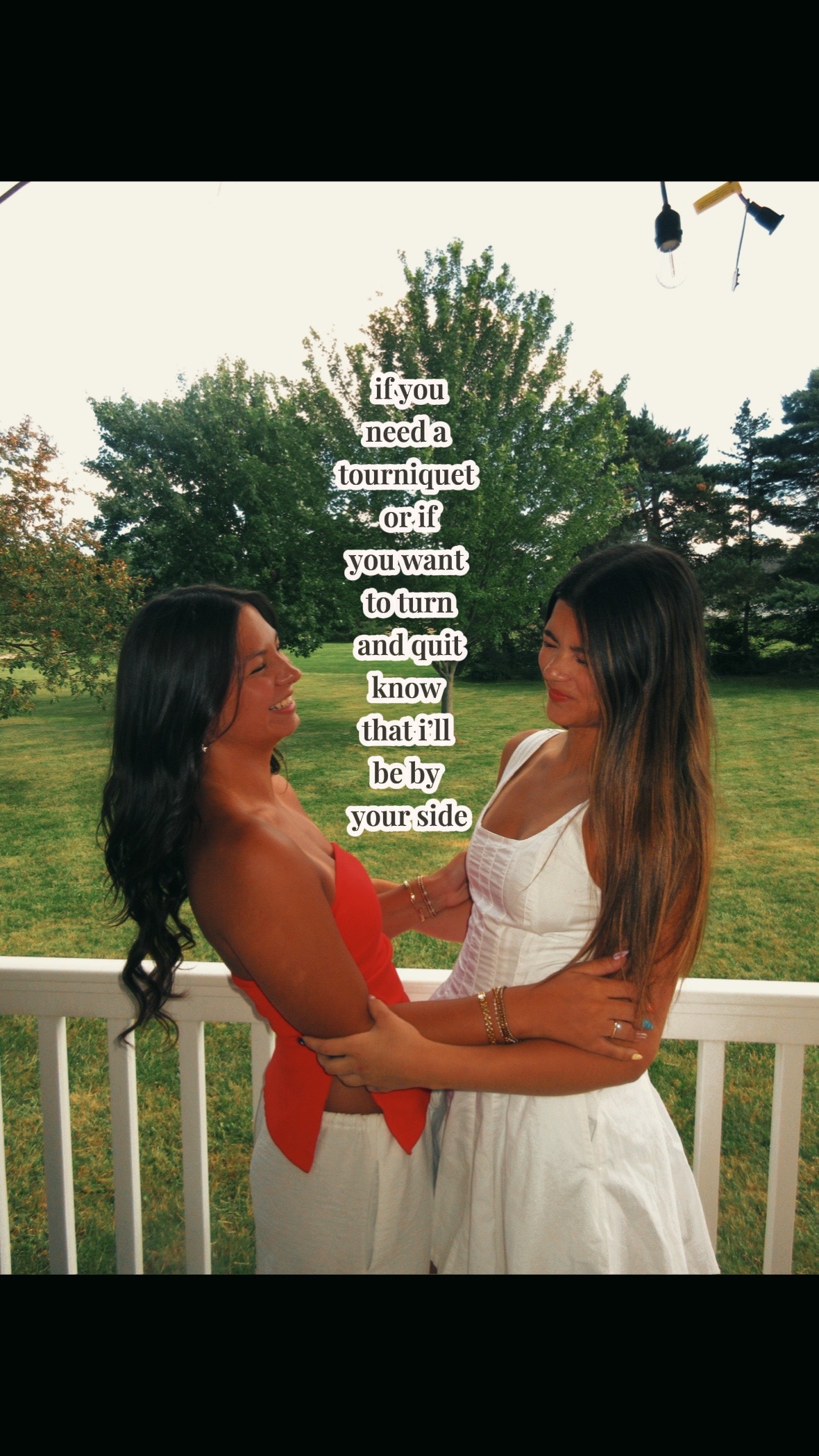 @hannah.banana.c0m