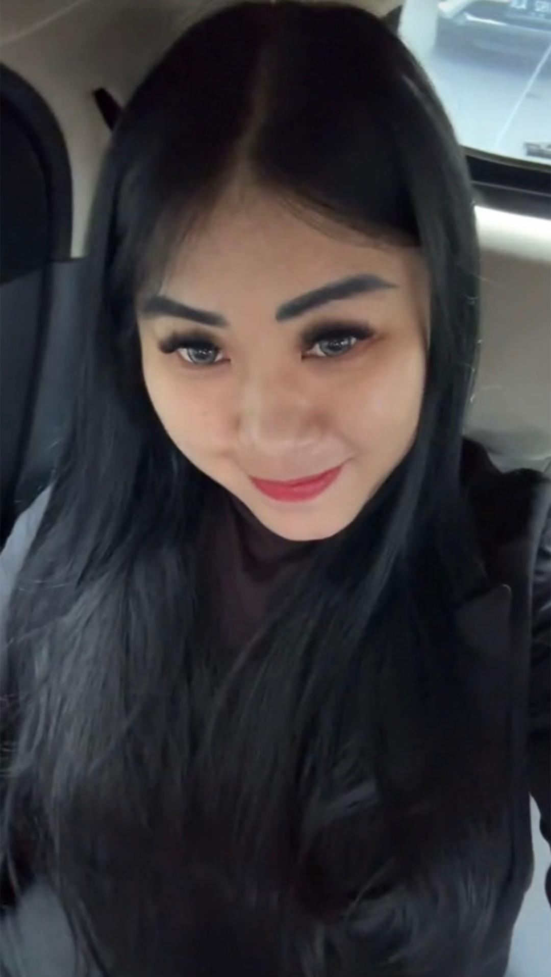 @V