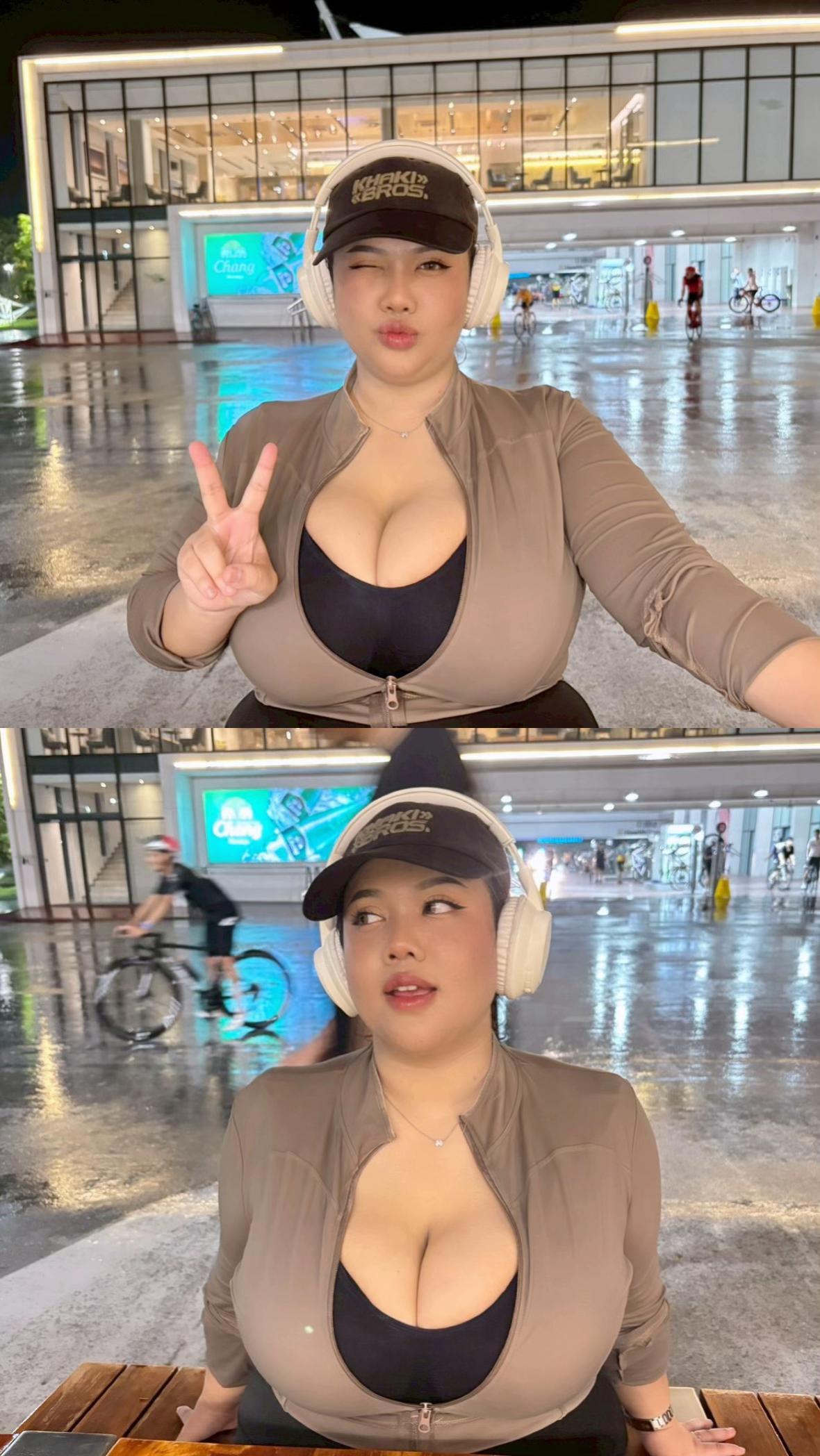 @bellnaruk22