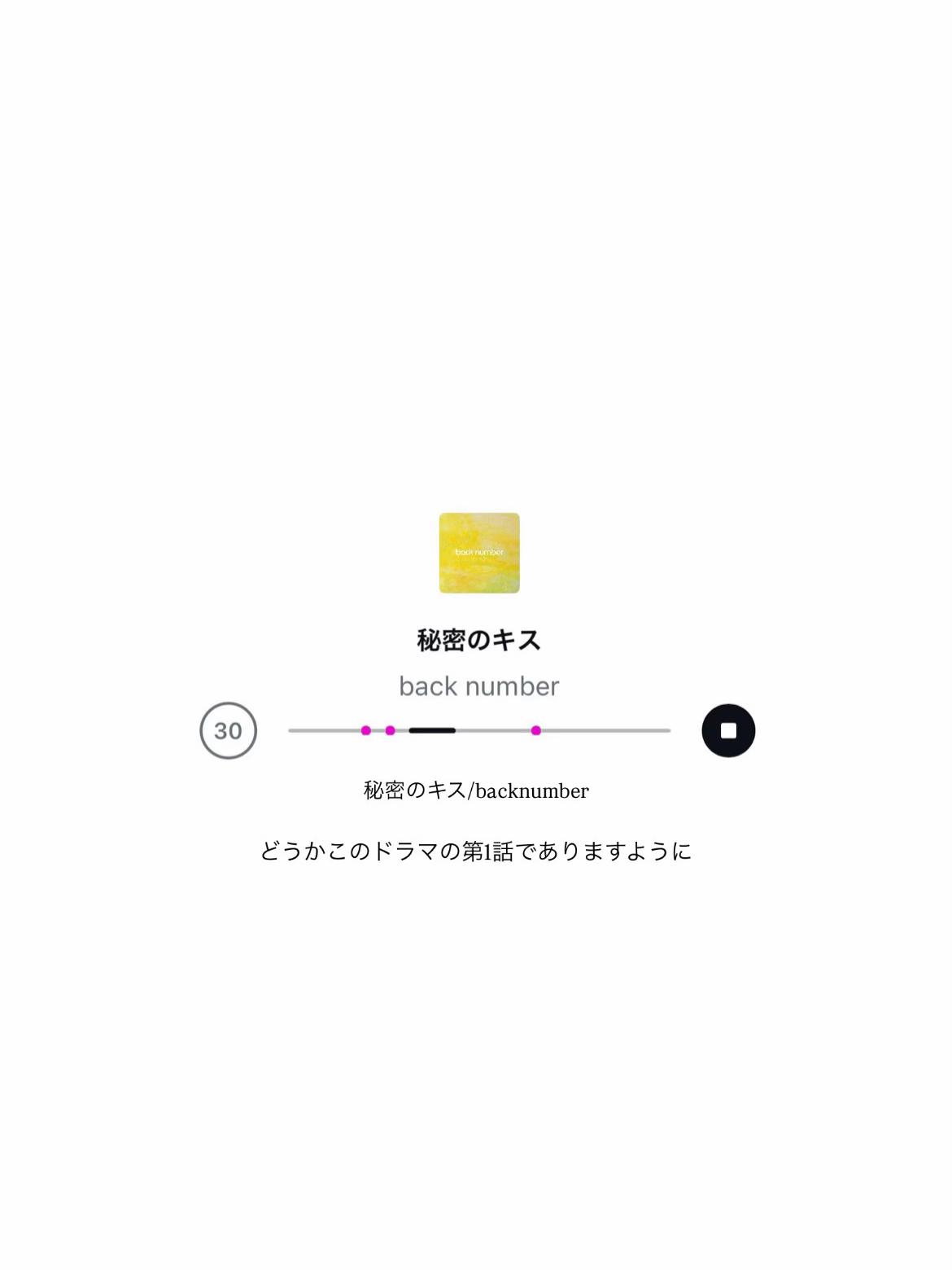 @๐