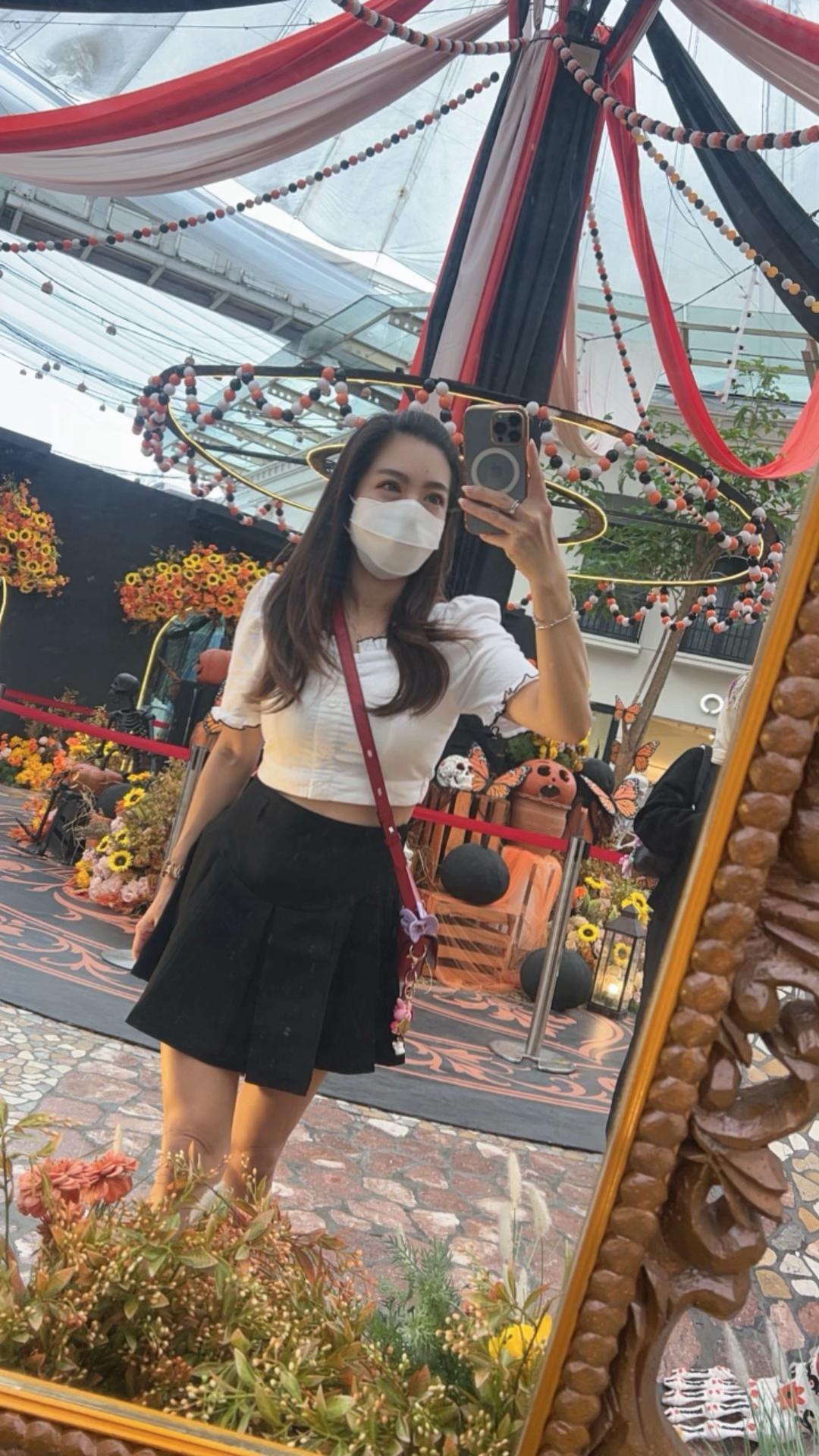 @eva_aiLie