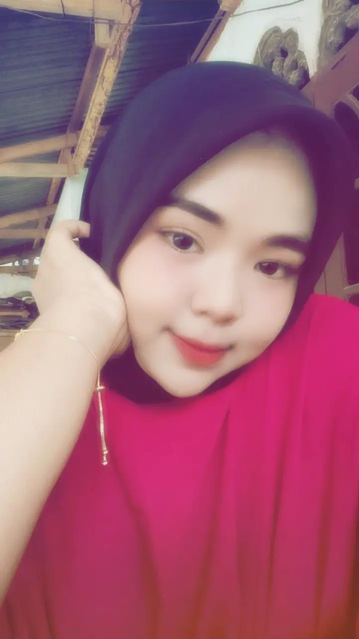 @Awie🌻