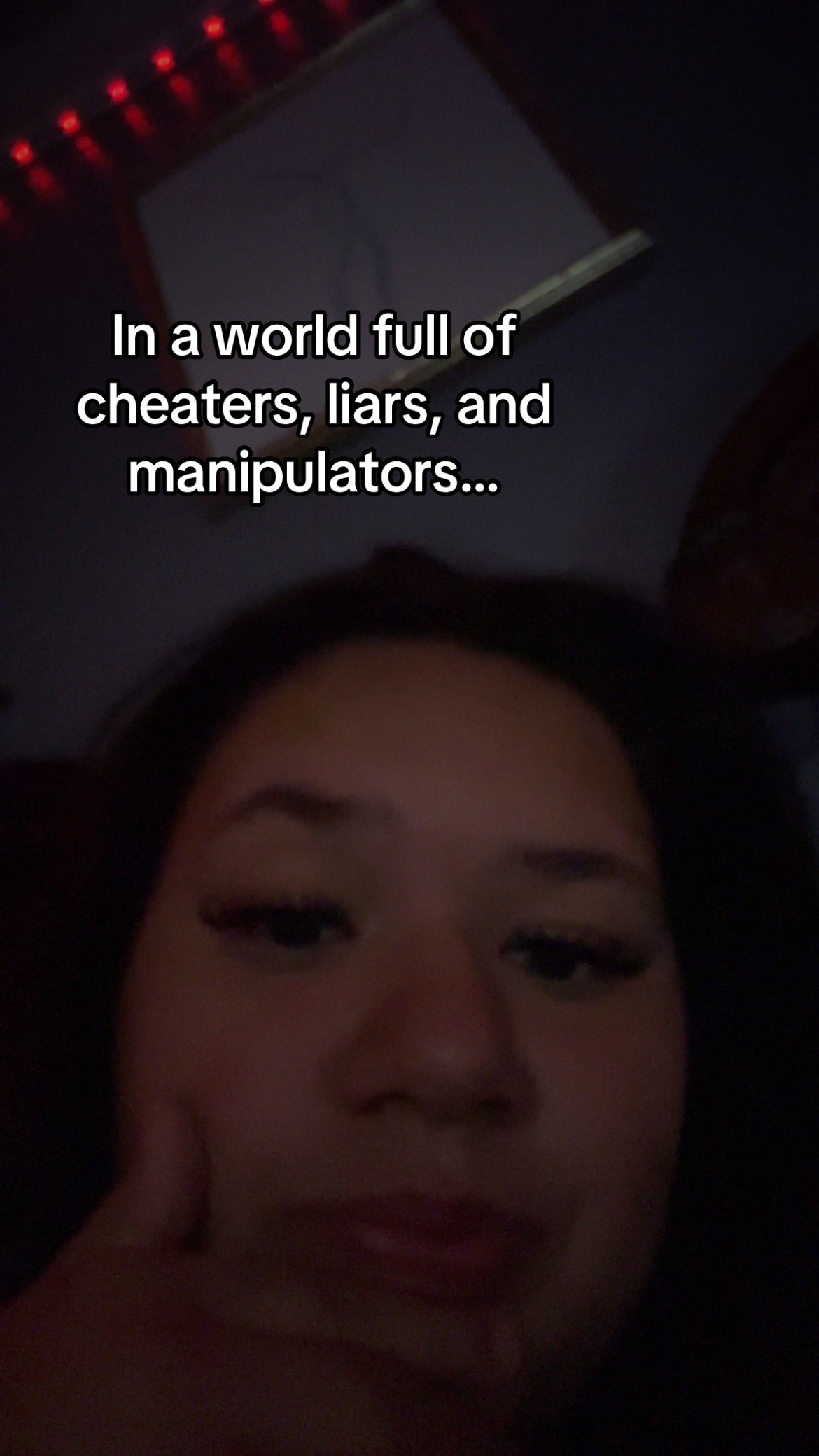 @arianna.luv.u
